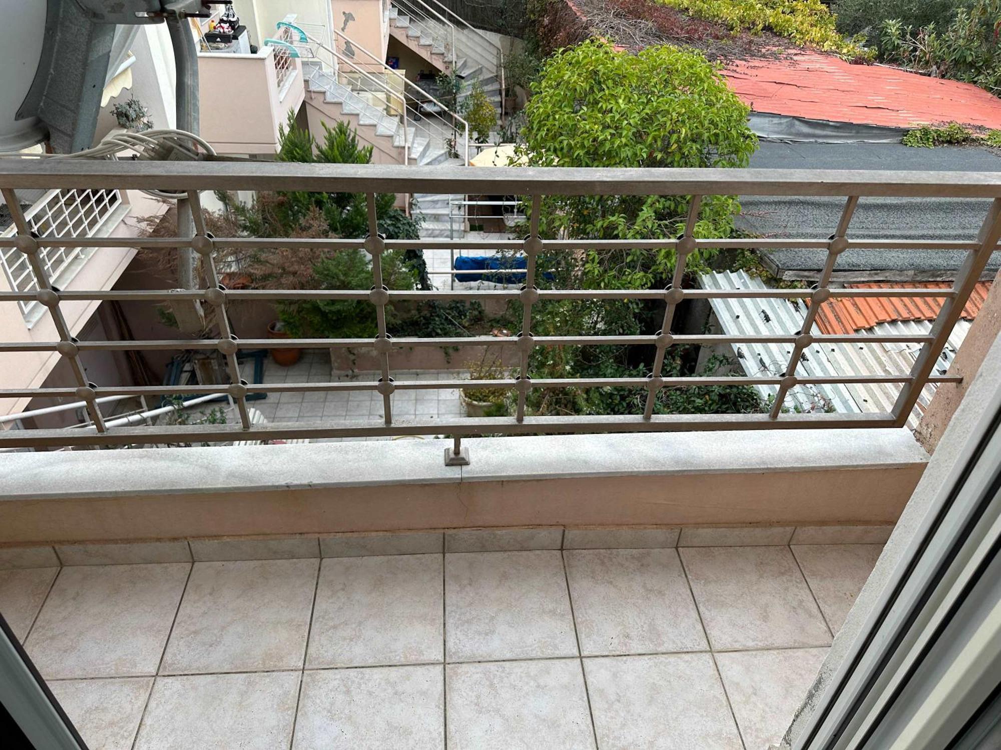 Apartment Brand New In Thessaloniki *