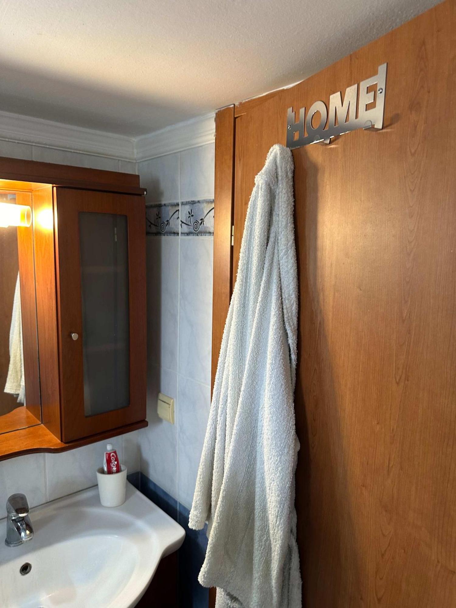 Apartment Brand New In Thessaloniki Tagarades