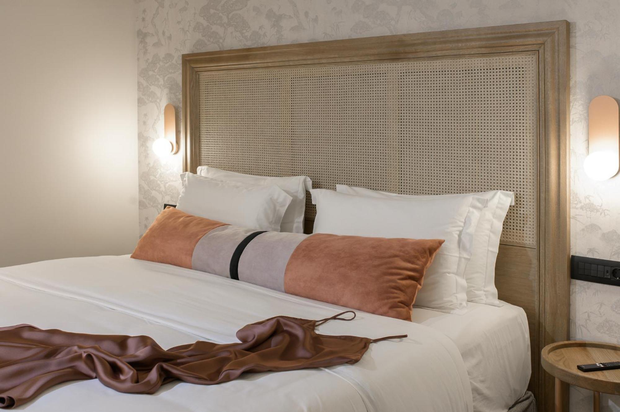 Castello Boutique By The Sea - Adults Only Sissi (Crete)