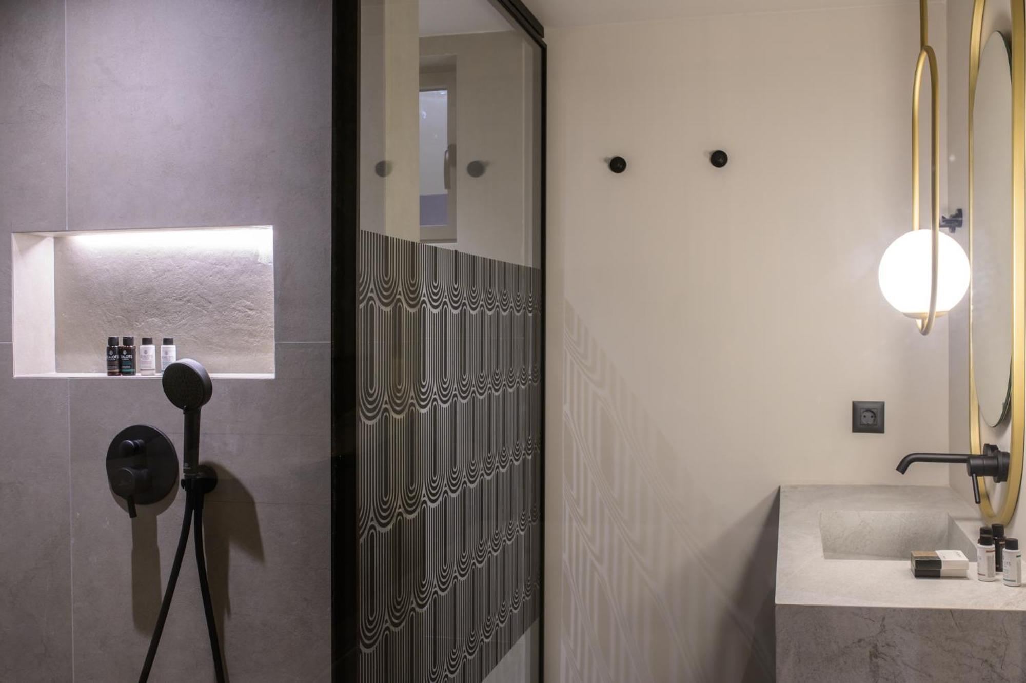 Hotel Castello Boutique By The Sea - Adults Only