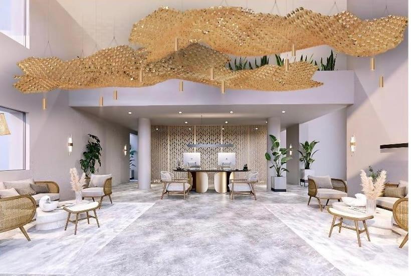 Hotel Castello Boutique By The Sea - Adults Only
