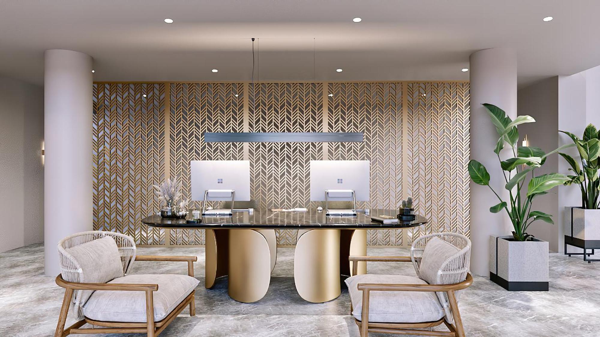 Castello Boutique By The Sea - Adults Only Hotel 5*