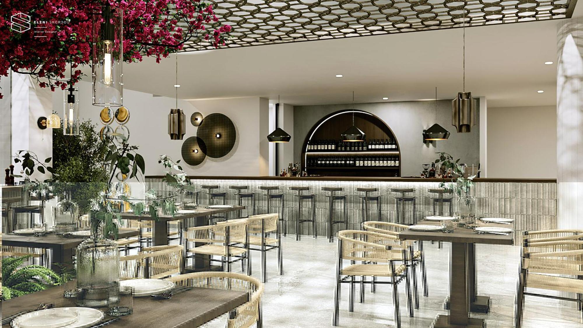 Castello Boutique By The Sea - Adults Only Sissi (Crete)