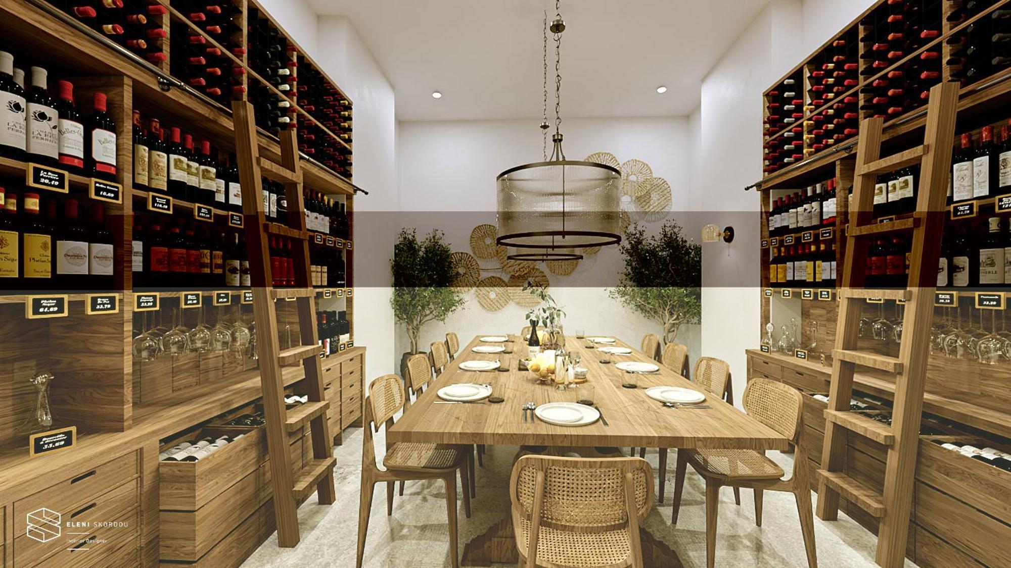Castello Boutique By The Sea - Adults Only Sissi (Crete)