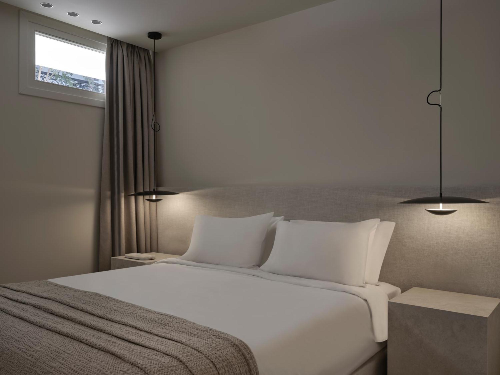 Doryssa Method Hotel 3*