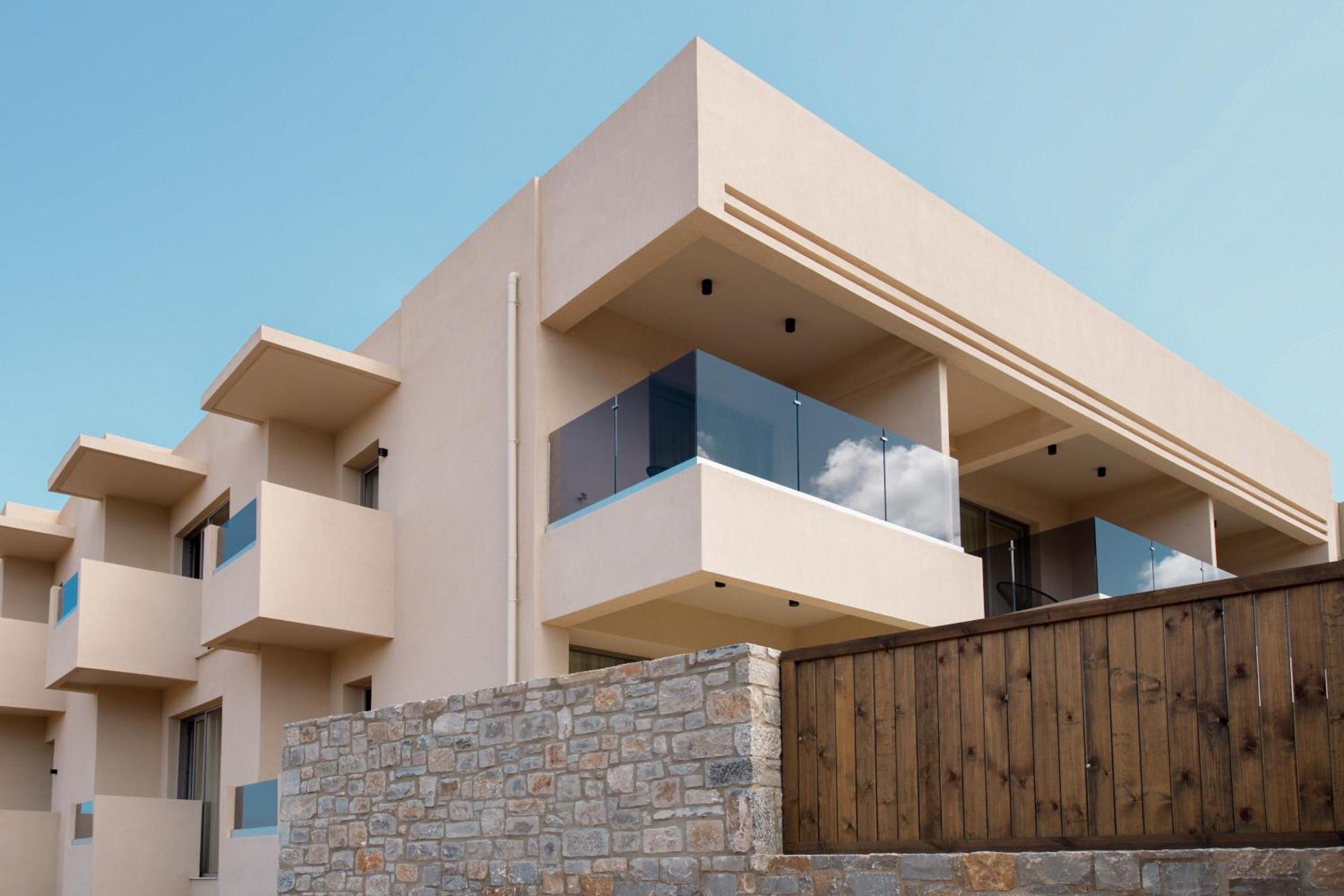 The Z Holiday home *
