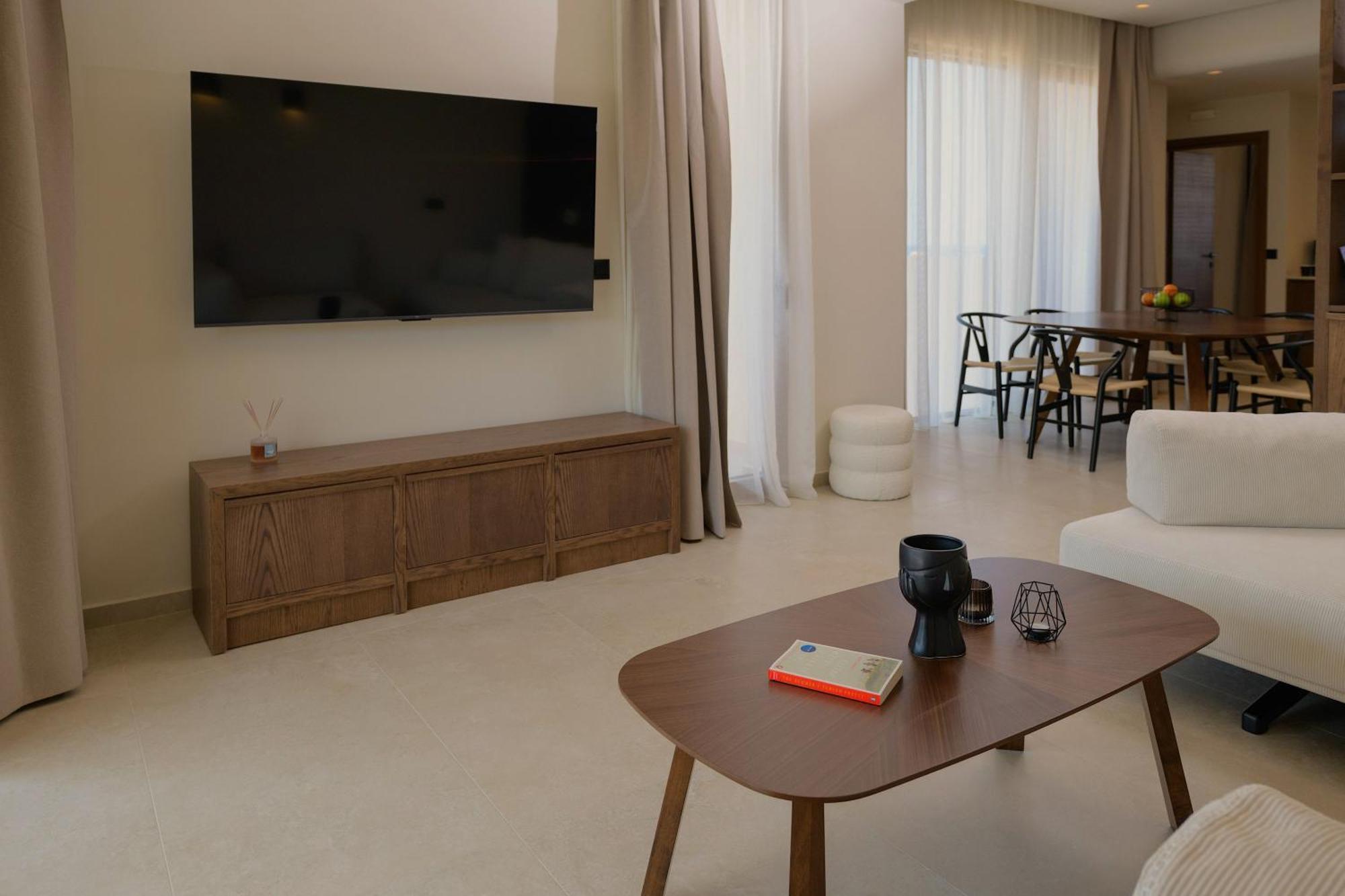 The Z Holiday home Gournes Gouvon