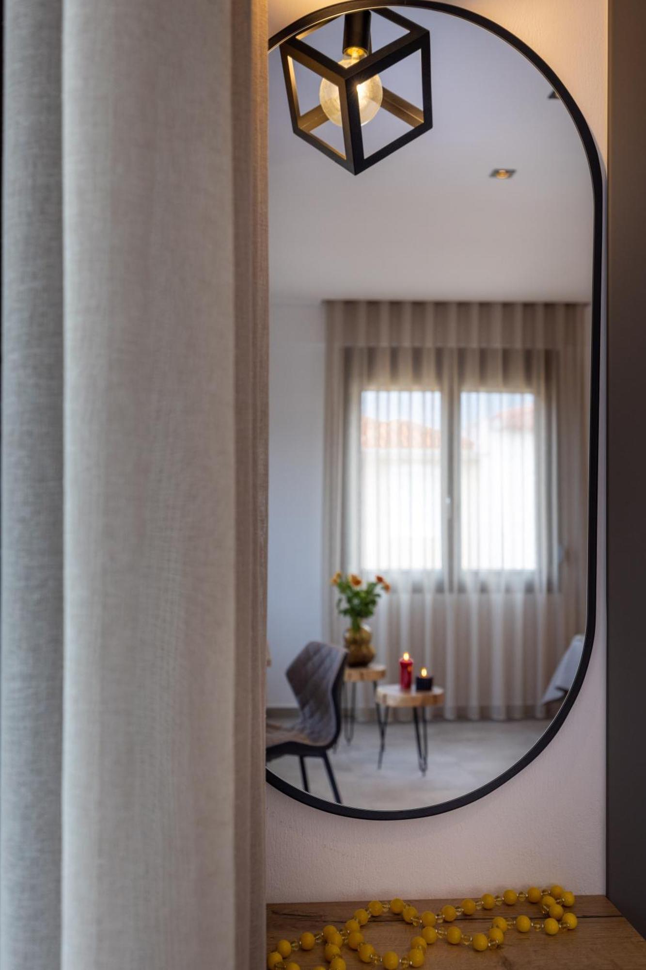 Carpe Diem Aparthotel