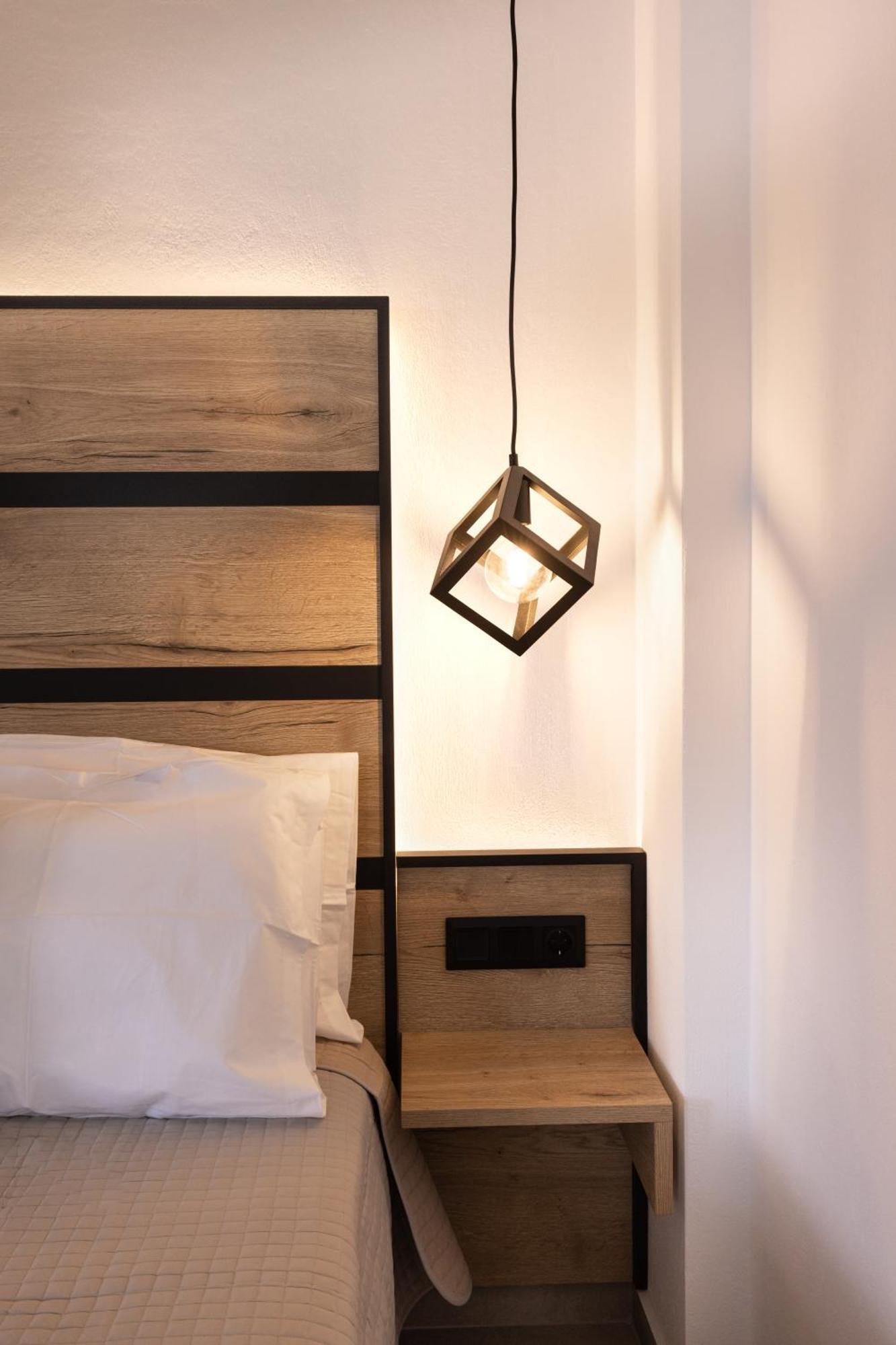 Carpe Diem Aparthotel *