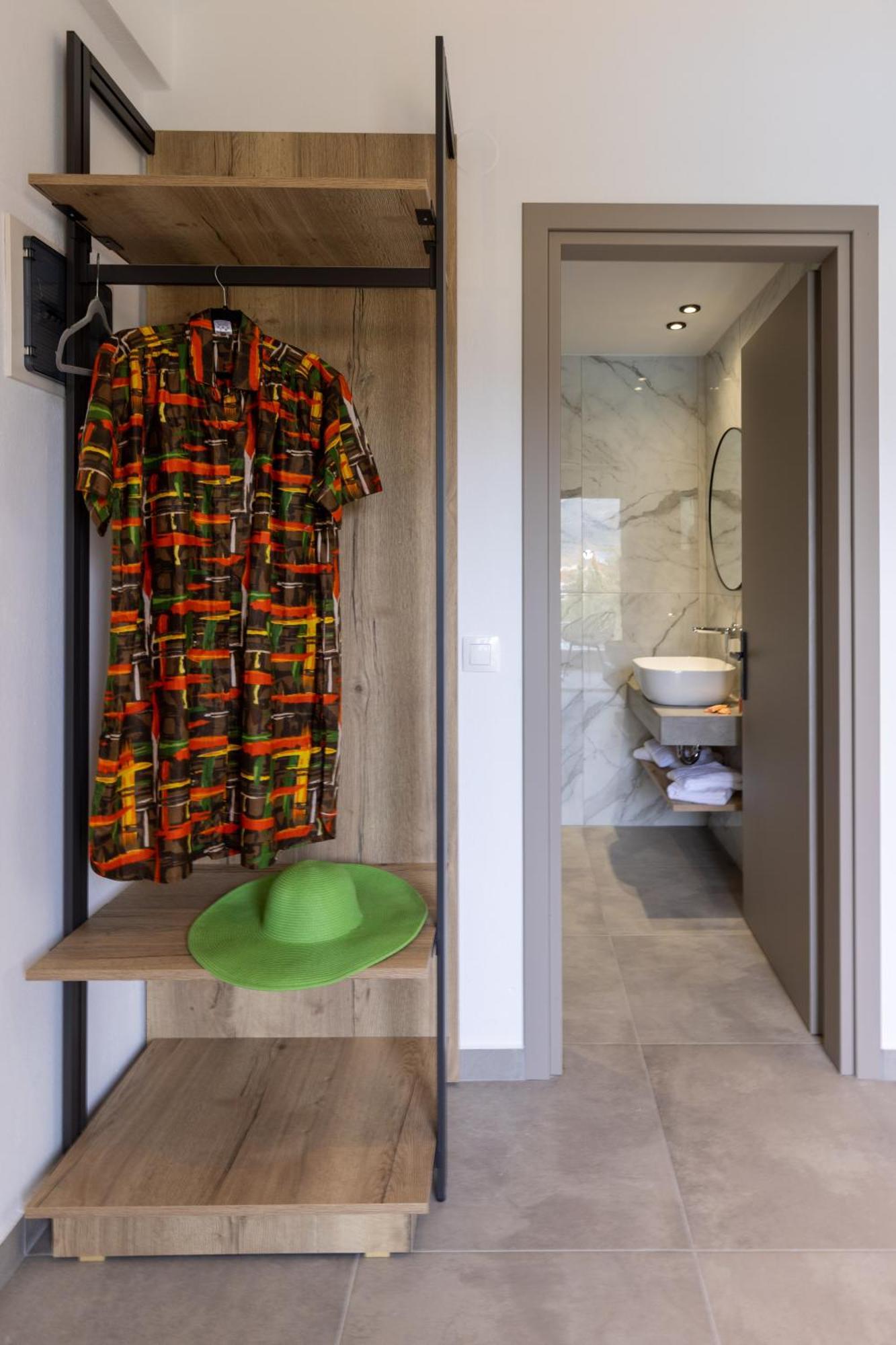 Carpe Diem Aparthotel *