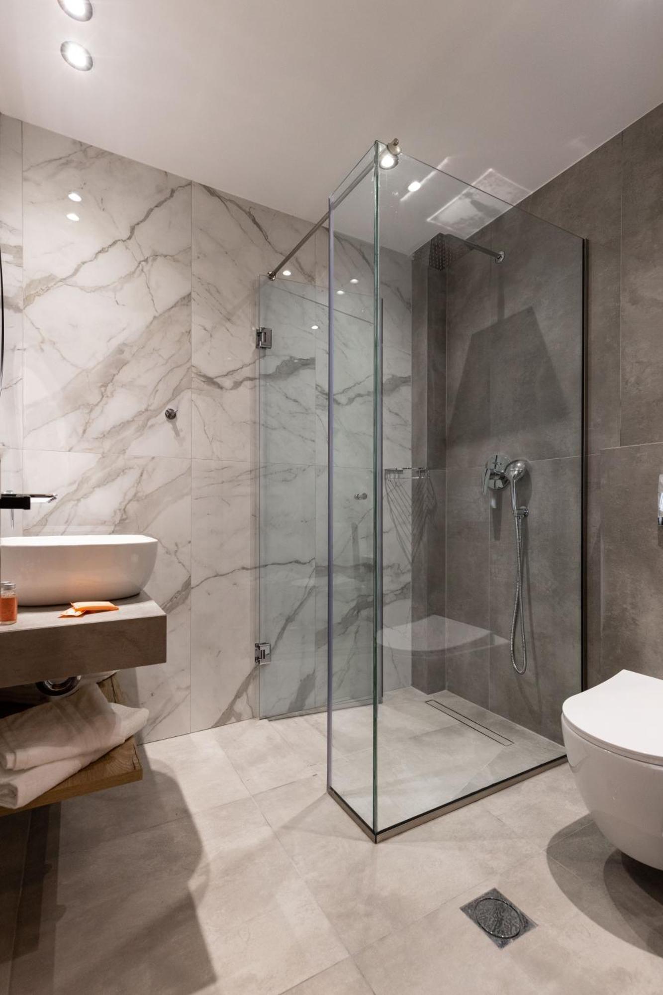 Carpe Diem Aparthotel