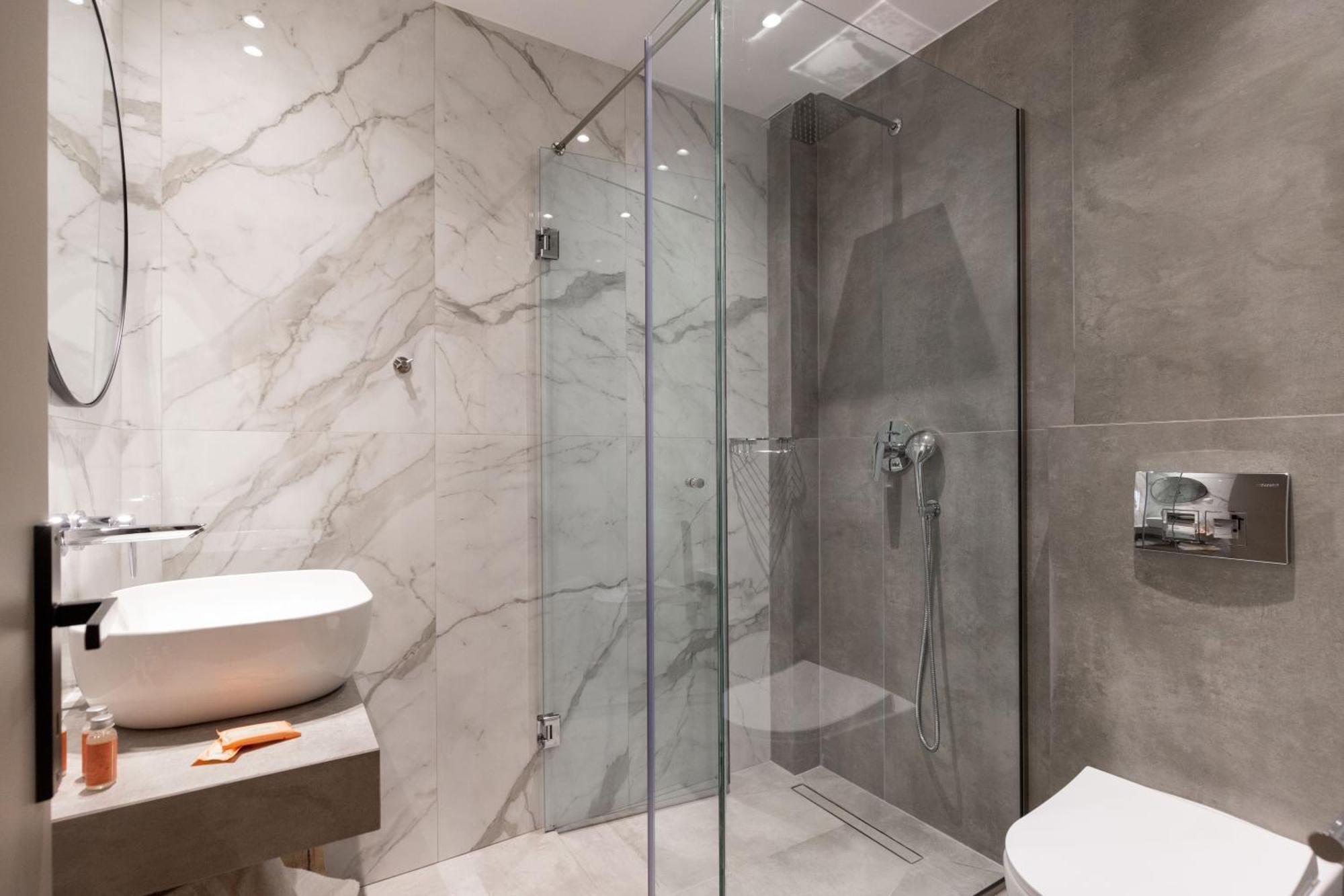 Carpe Diem Aparthotel