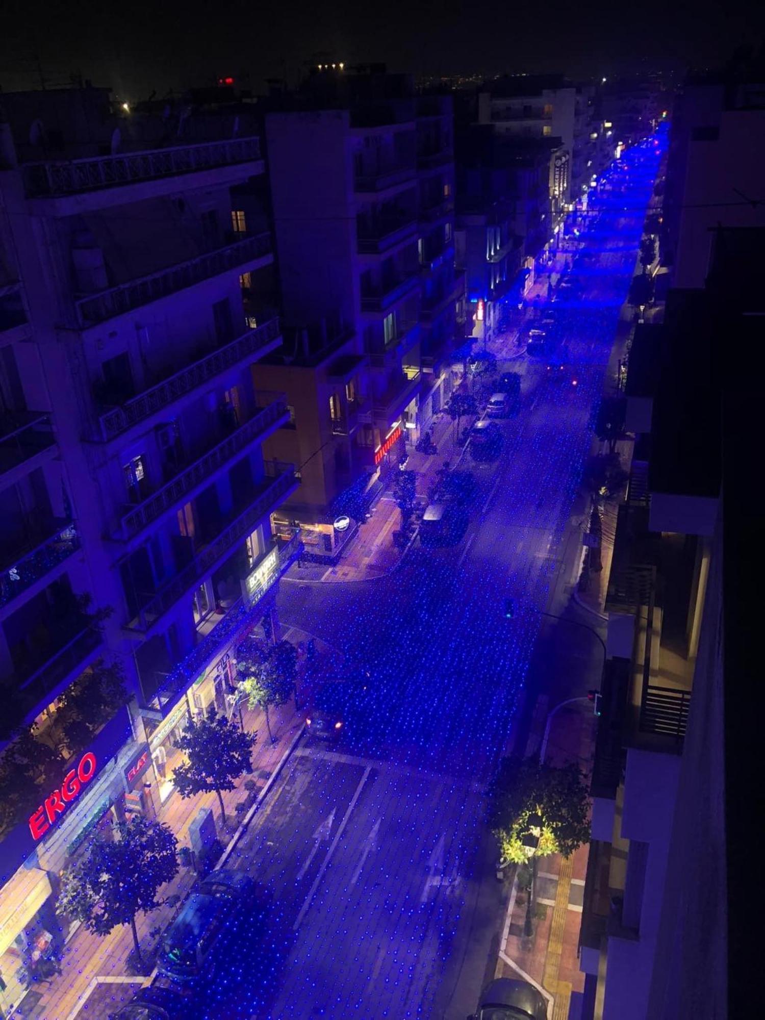 Meni Sweet Apartment *