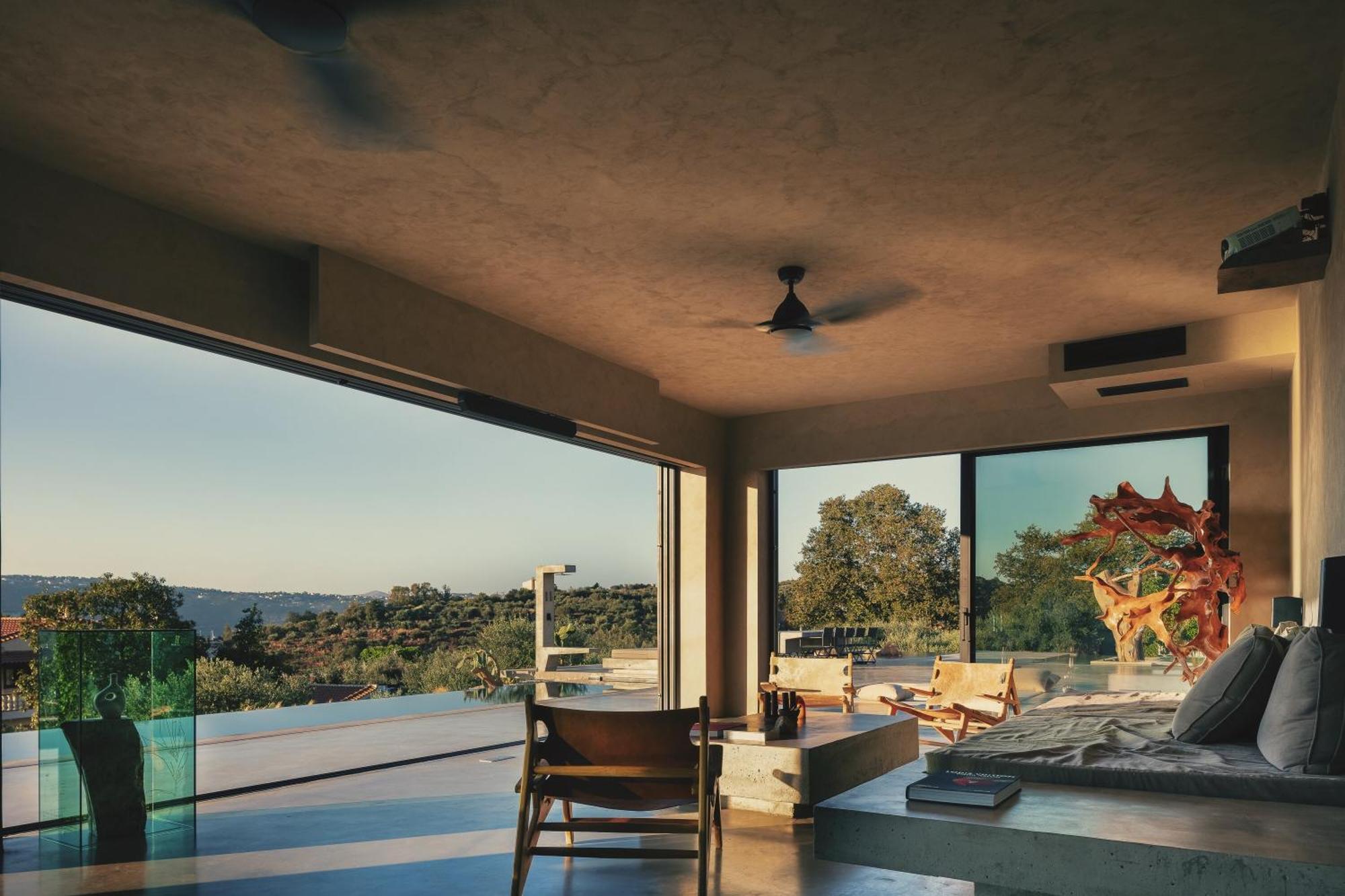 Inspiration House