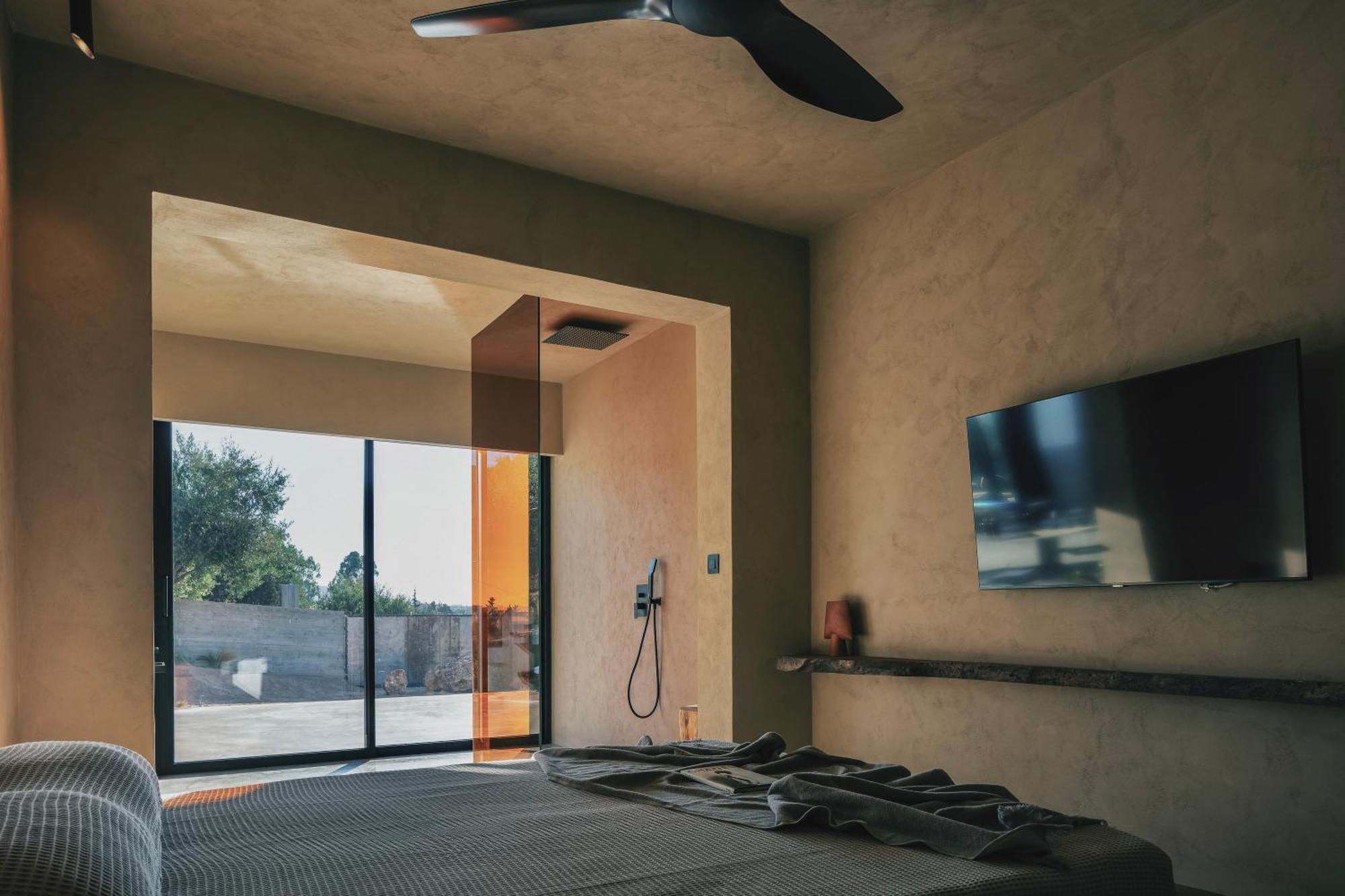 Inspiration House *