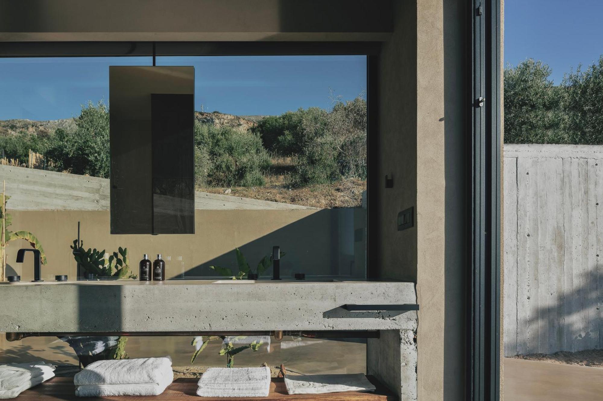 Inspiration House * Souda