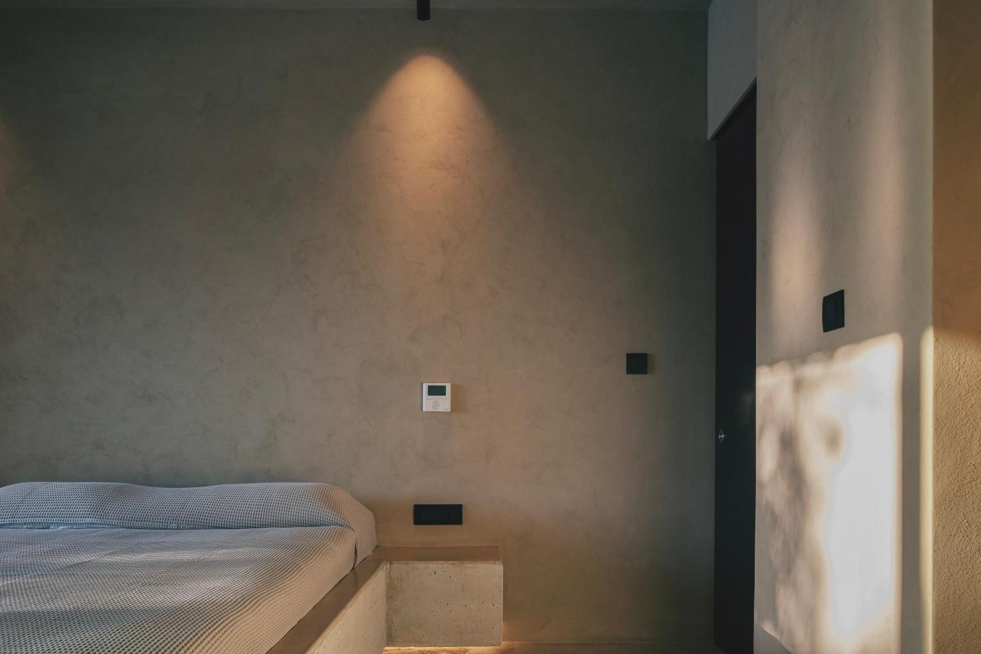 Villa Inspiration House *