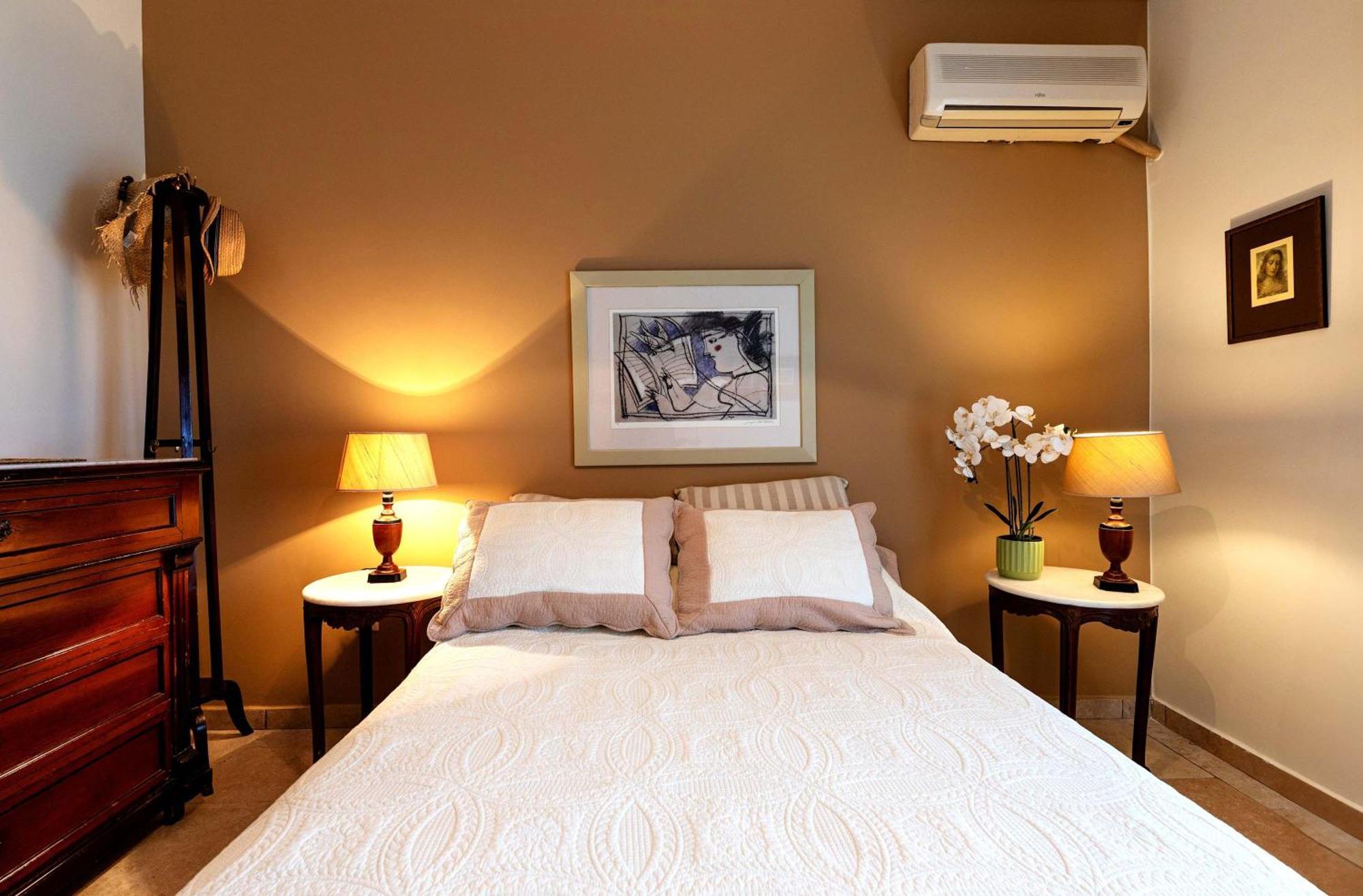 Apartment Unique Seaview In Chalkidiki *