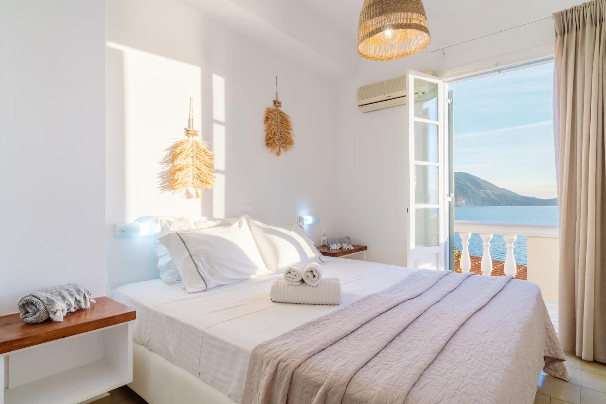 Apartment Kanakis