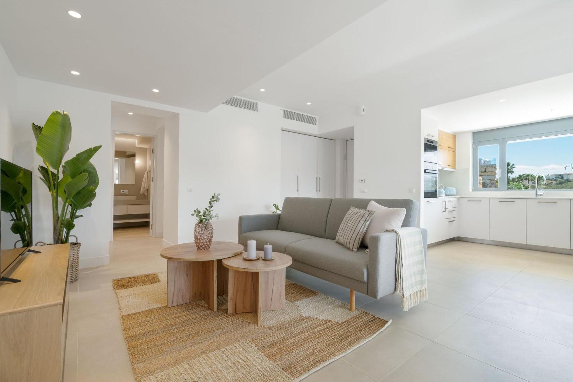 Apartment Le Mont Blanc - With Shared Pool