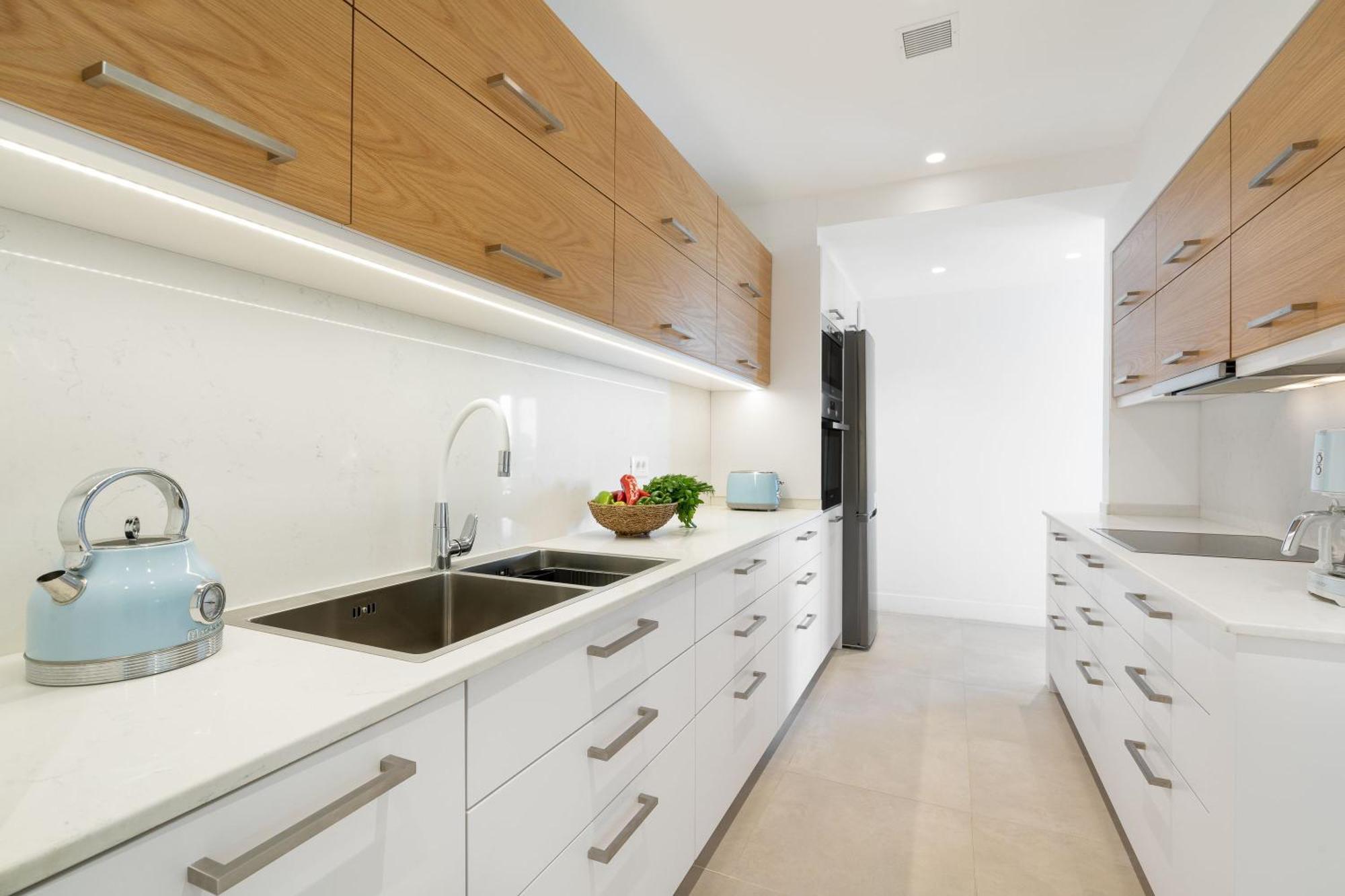 Apartment Le Mont Blanc - With Shared Pool *