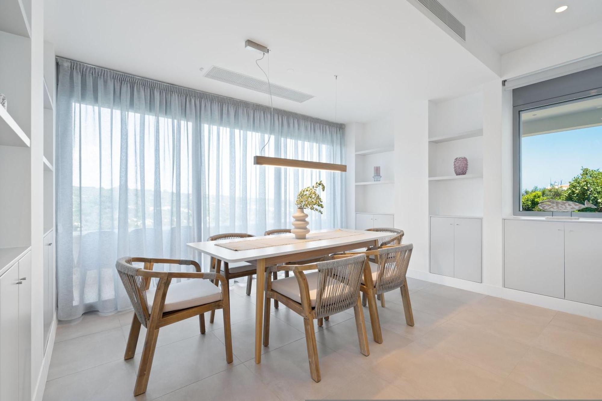 Apartment Le Mont Blanc - With Shared Pool