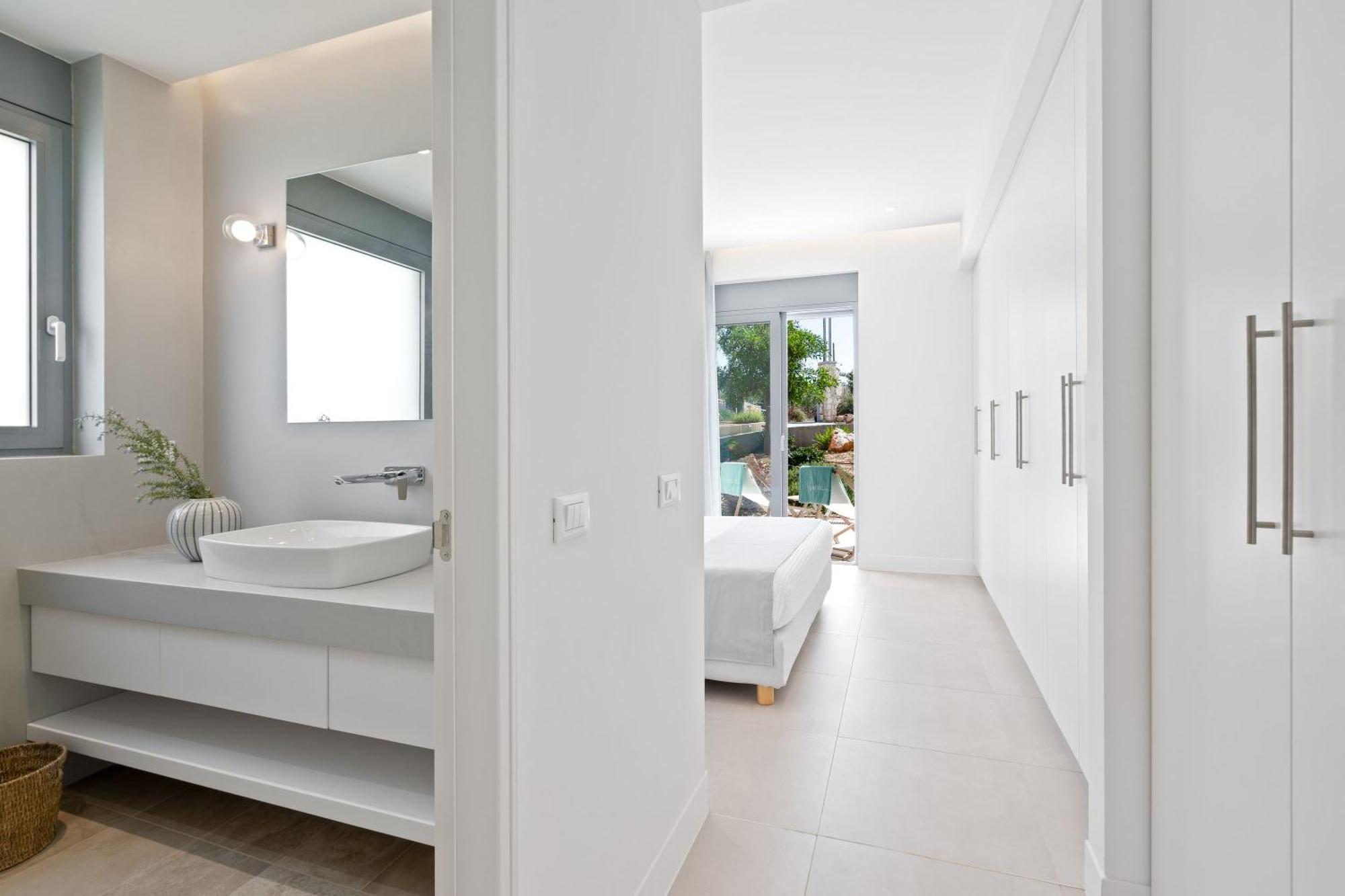 Le Mont Blanc - With Shared Pool Apartment