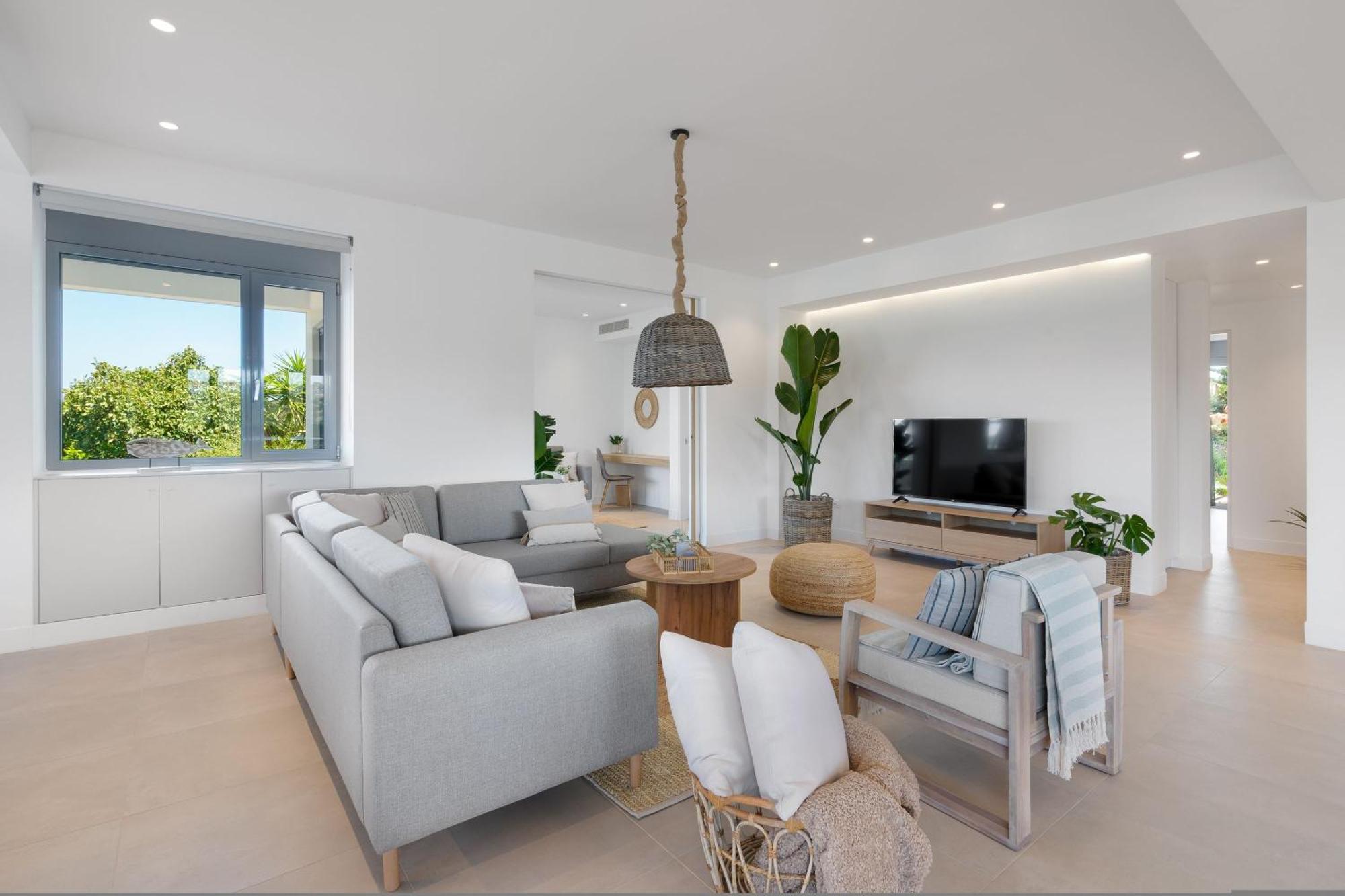 Apartment Le Mont Blanc - With Shared Pool