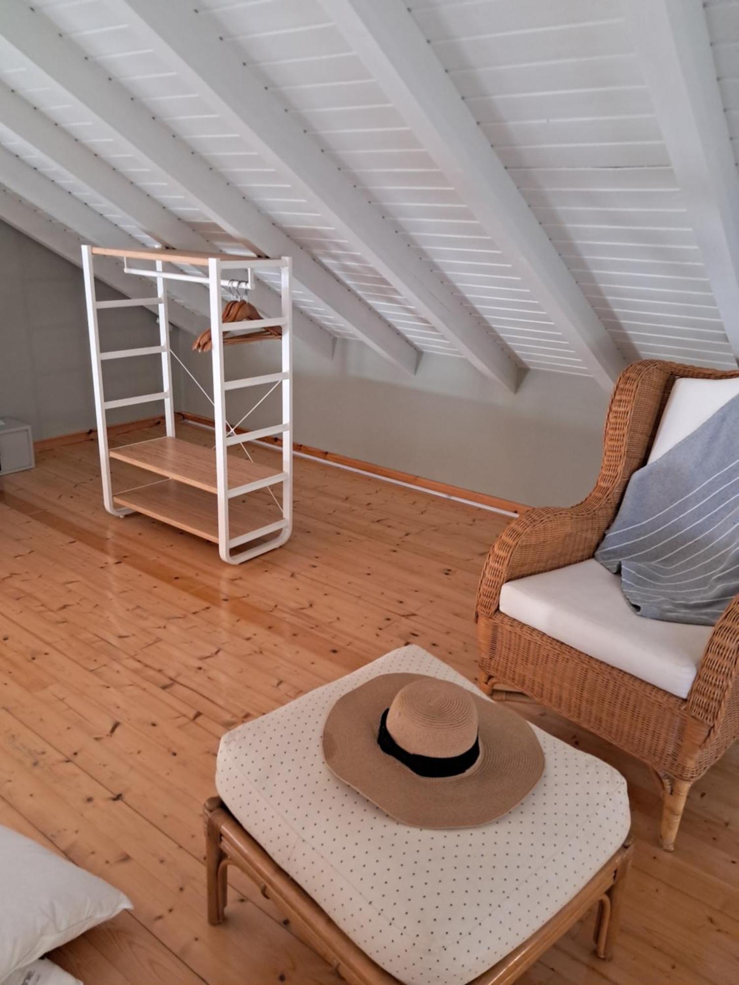 Villa Luxury Seafront Villas, Kefalonia, 100m & Center, 4 Stars Services, Parking - Near Myrtos - Fiskardo *