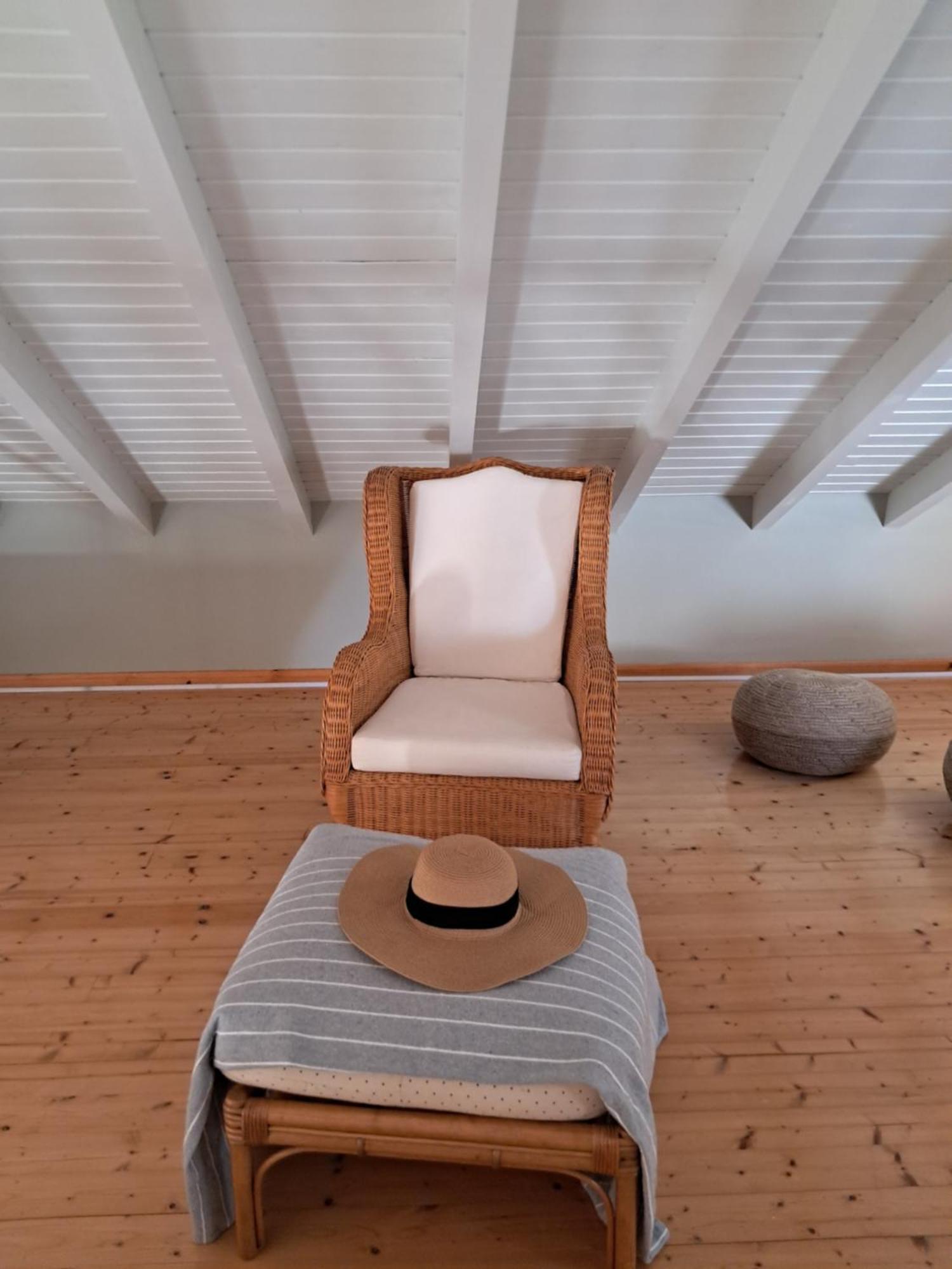 Villa Luxury Seafront Villas, Kefalonia, 100m & Center, 4 Stars Services, Parking - Near Myrtos - Fiskardo Asos