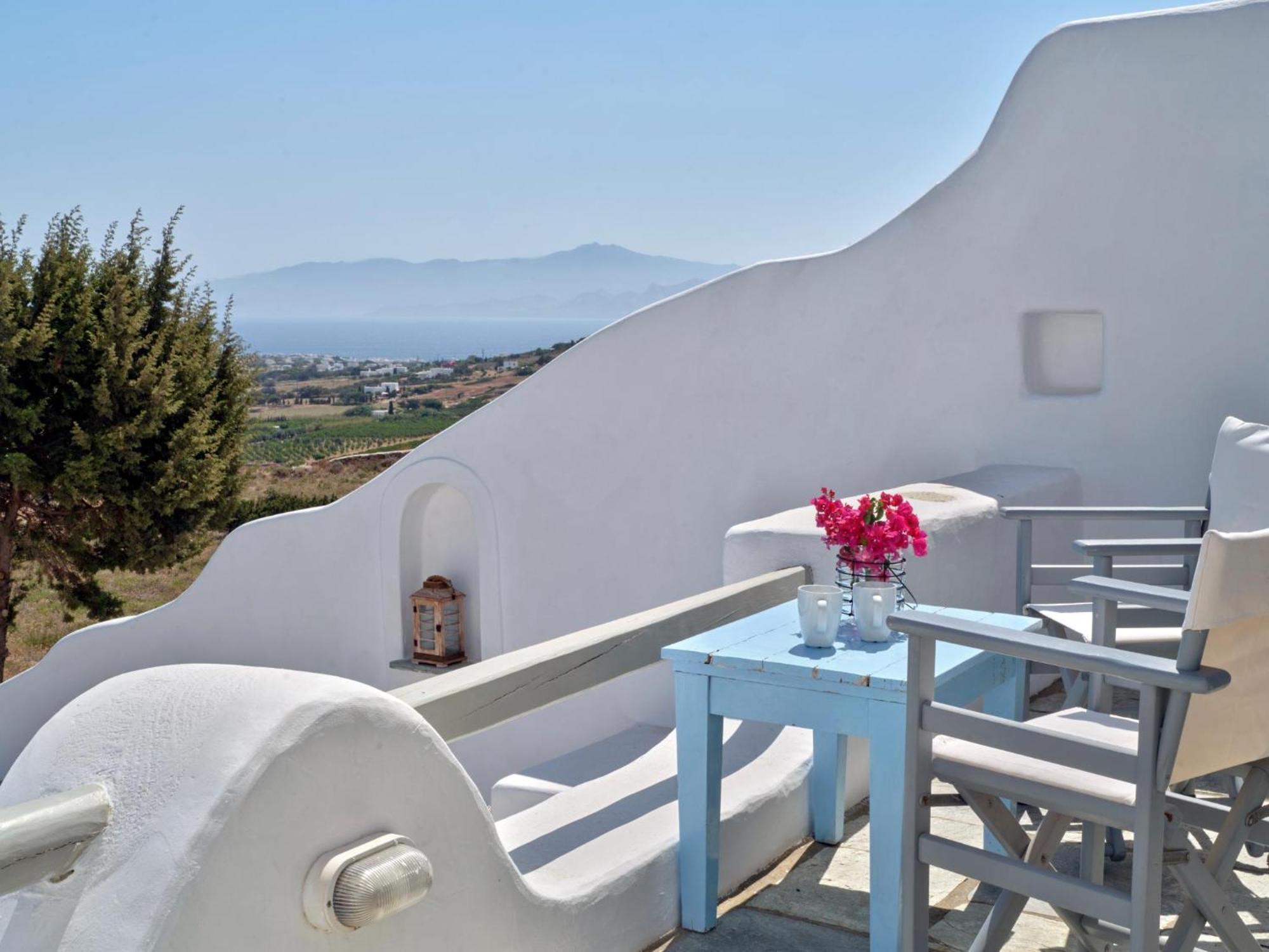 Villa Apleton