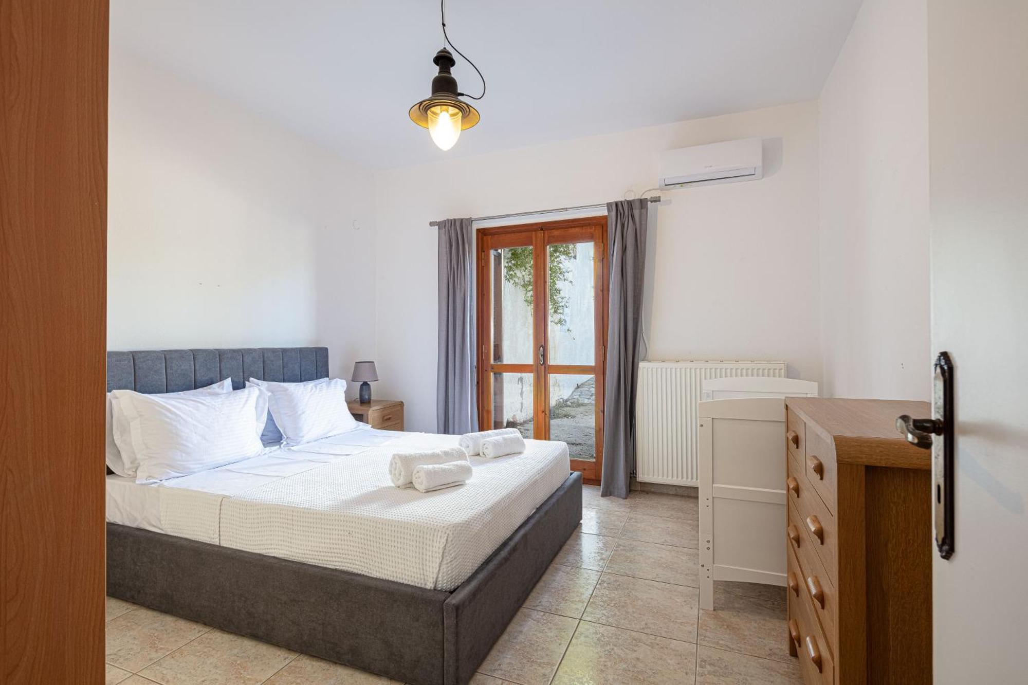 Delfi With Private Pool Holiday home *