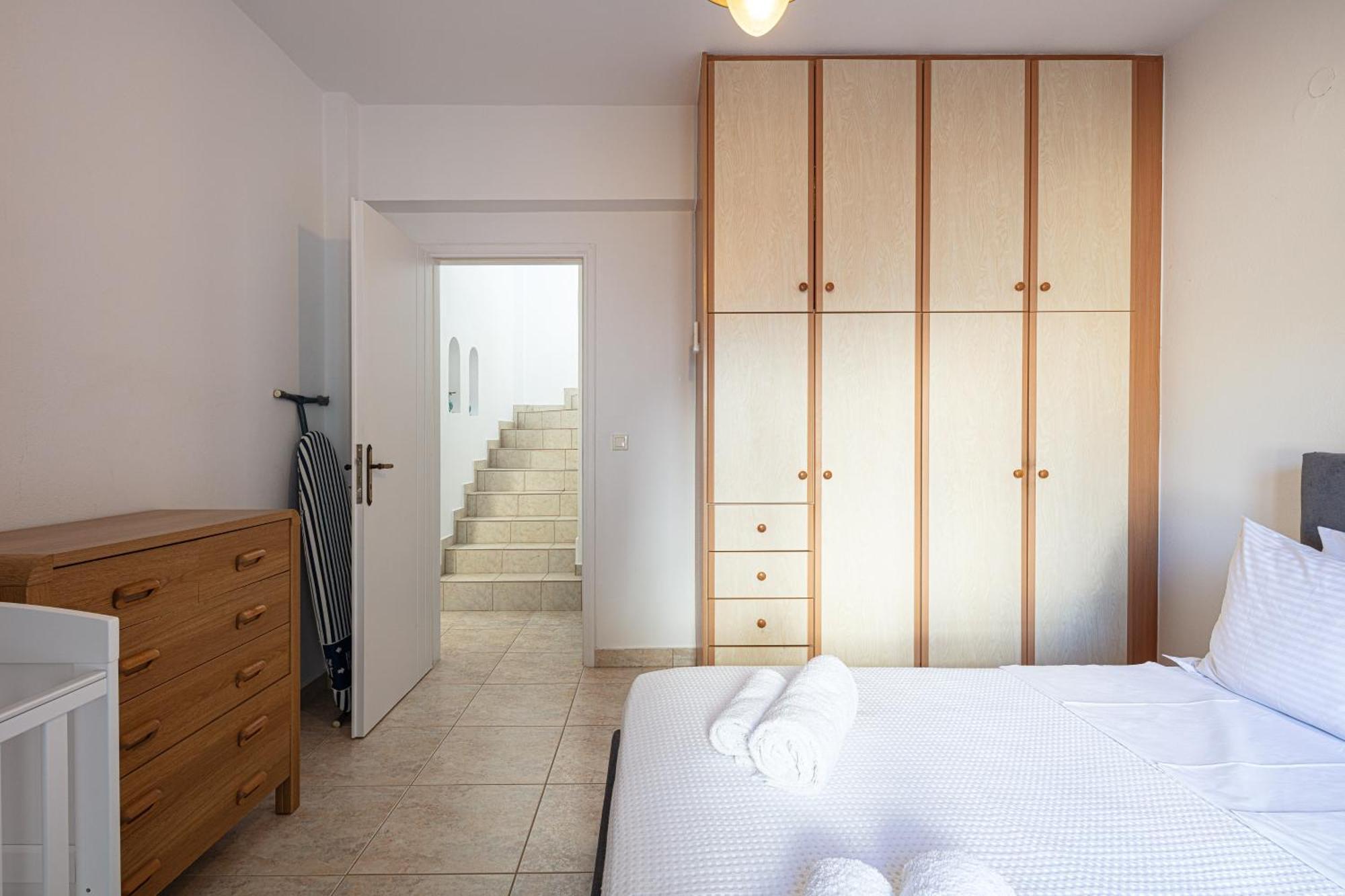 Holiday home Delfi With Private Pool
