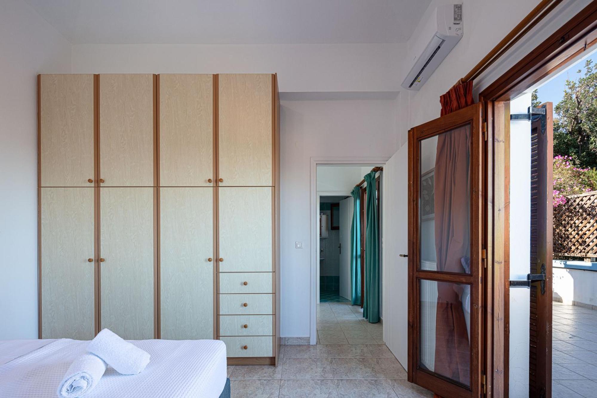 Delfi With Private Pool Holiday home *