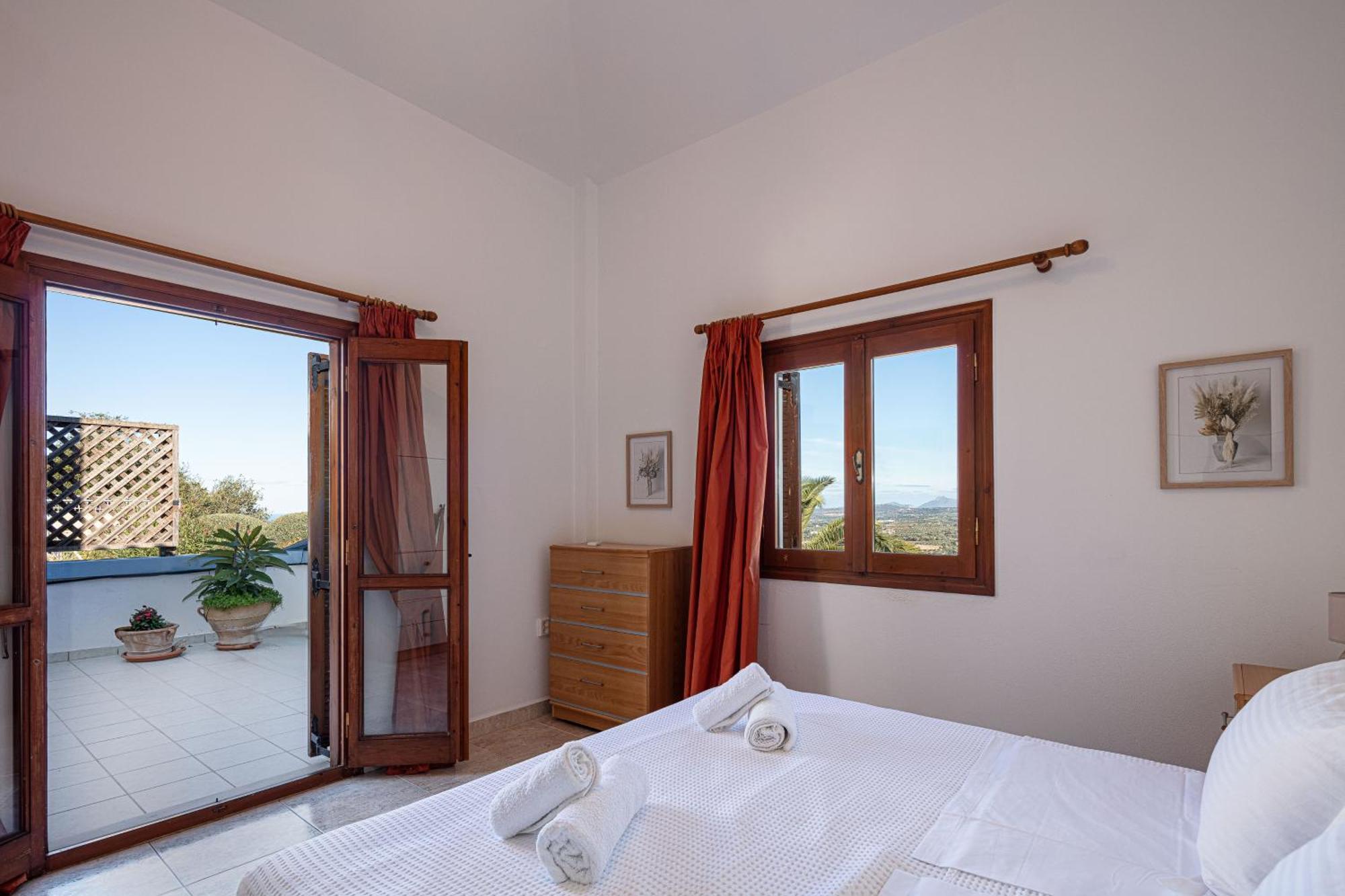 Delfi With Private Pool Holiday home *