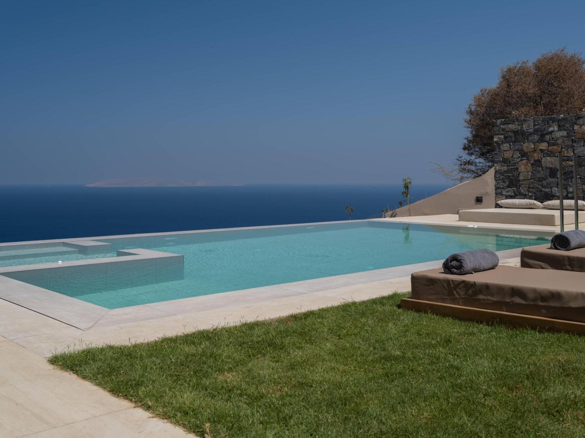 Luxury Vie