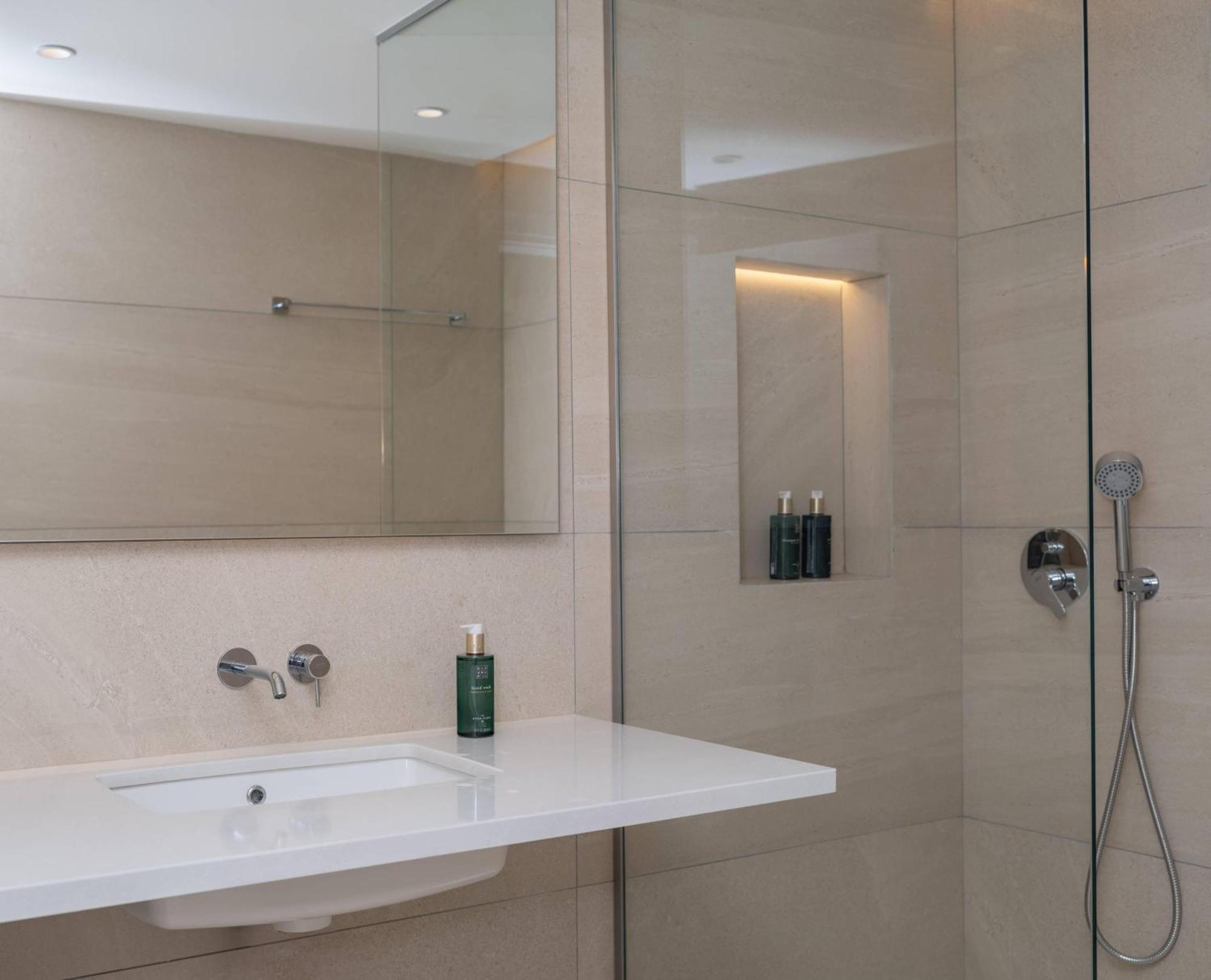 Villa Luxury Vie *