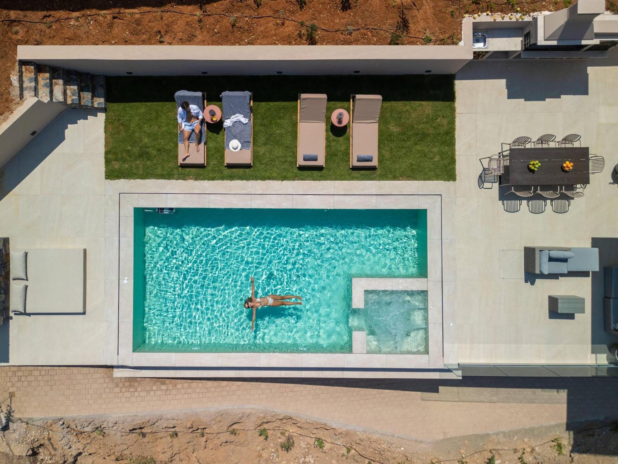 Luxury Vie *