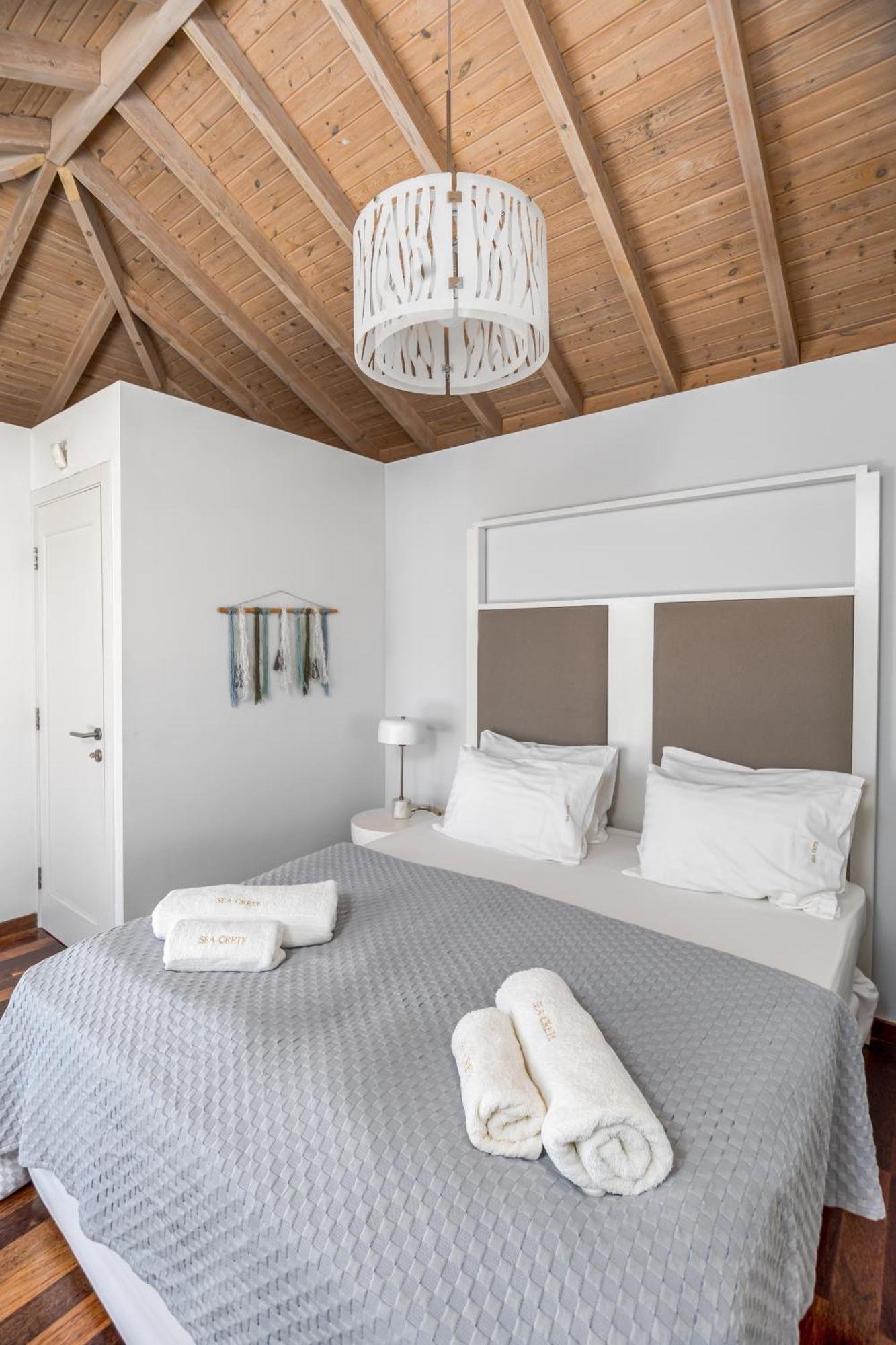 Villa Shell *