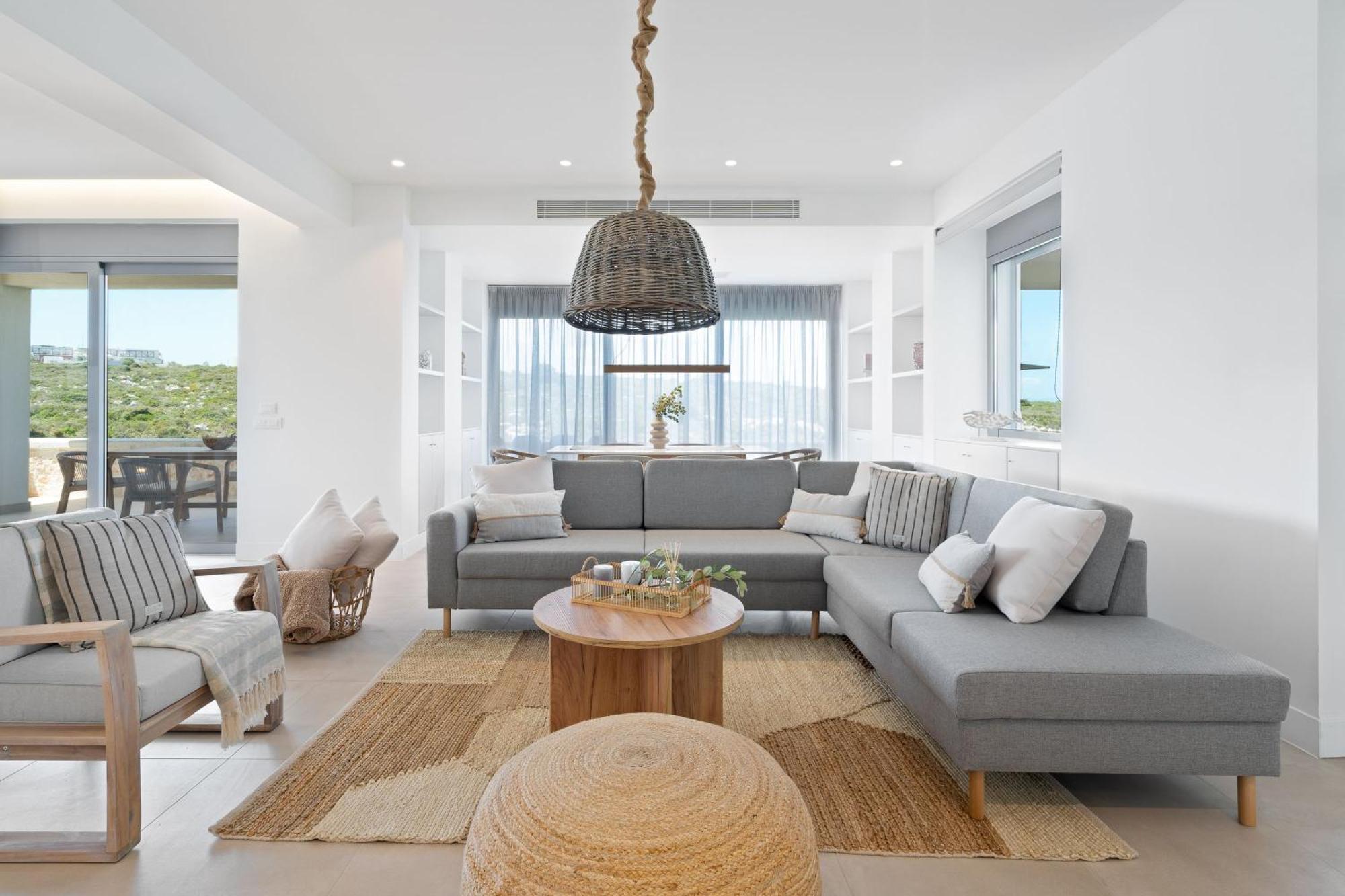 Apartment Le Mont Blanc - With Shared Pool *
