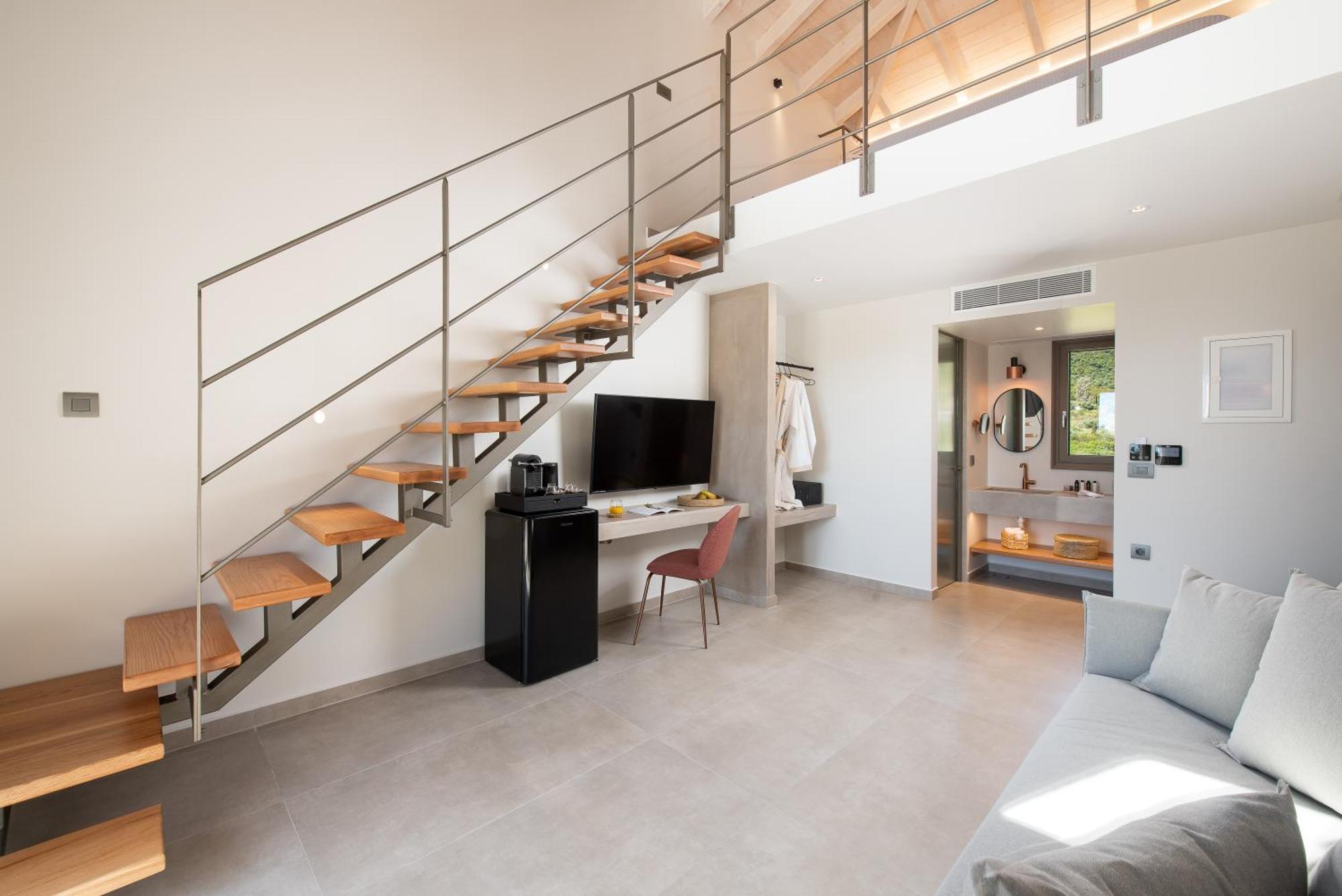 Aparthotel Reveli *