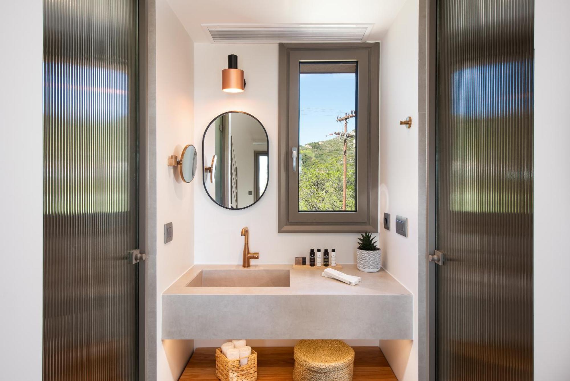 Reveli Aparthotel