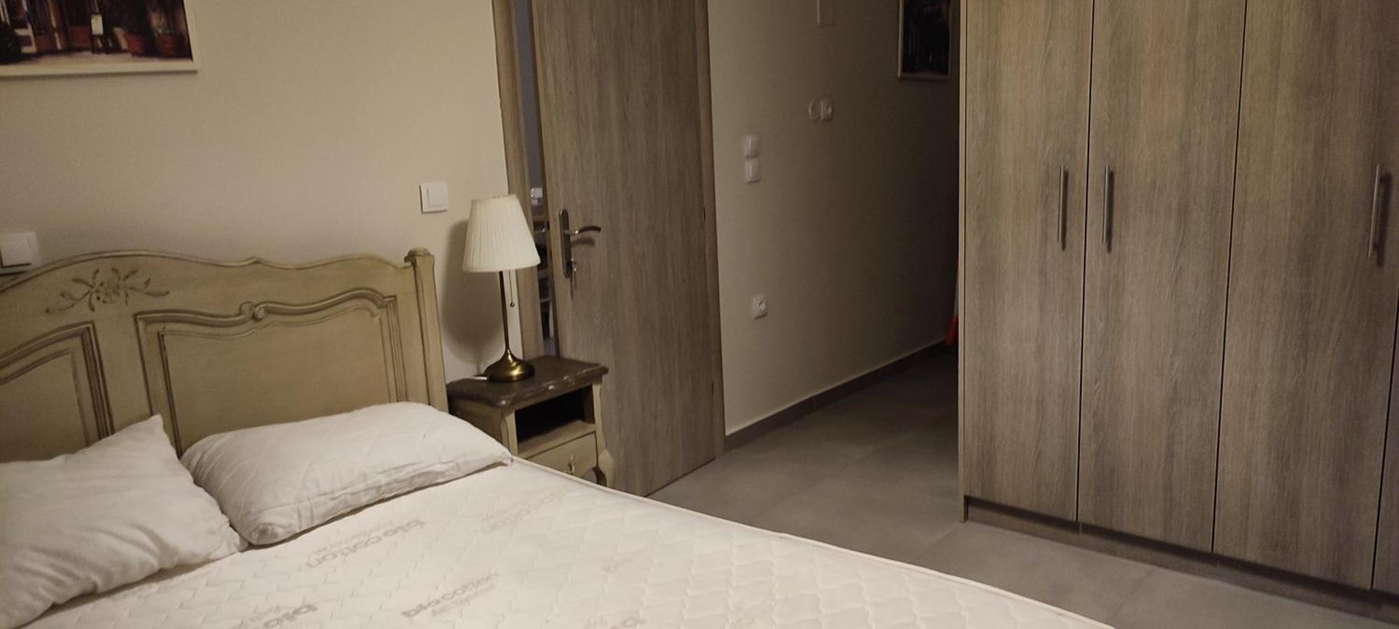Apartment Casa Christabella *