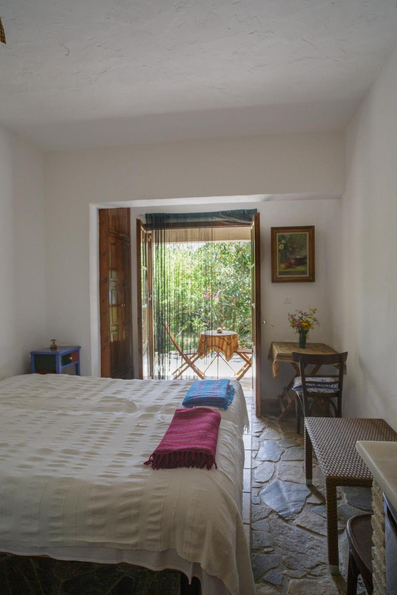 Villa Anta House By The Sea Lithakia (Zakynthos)
