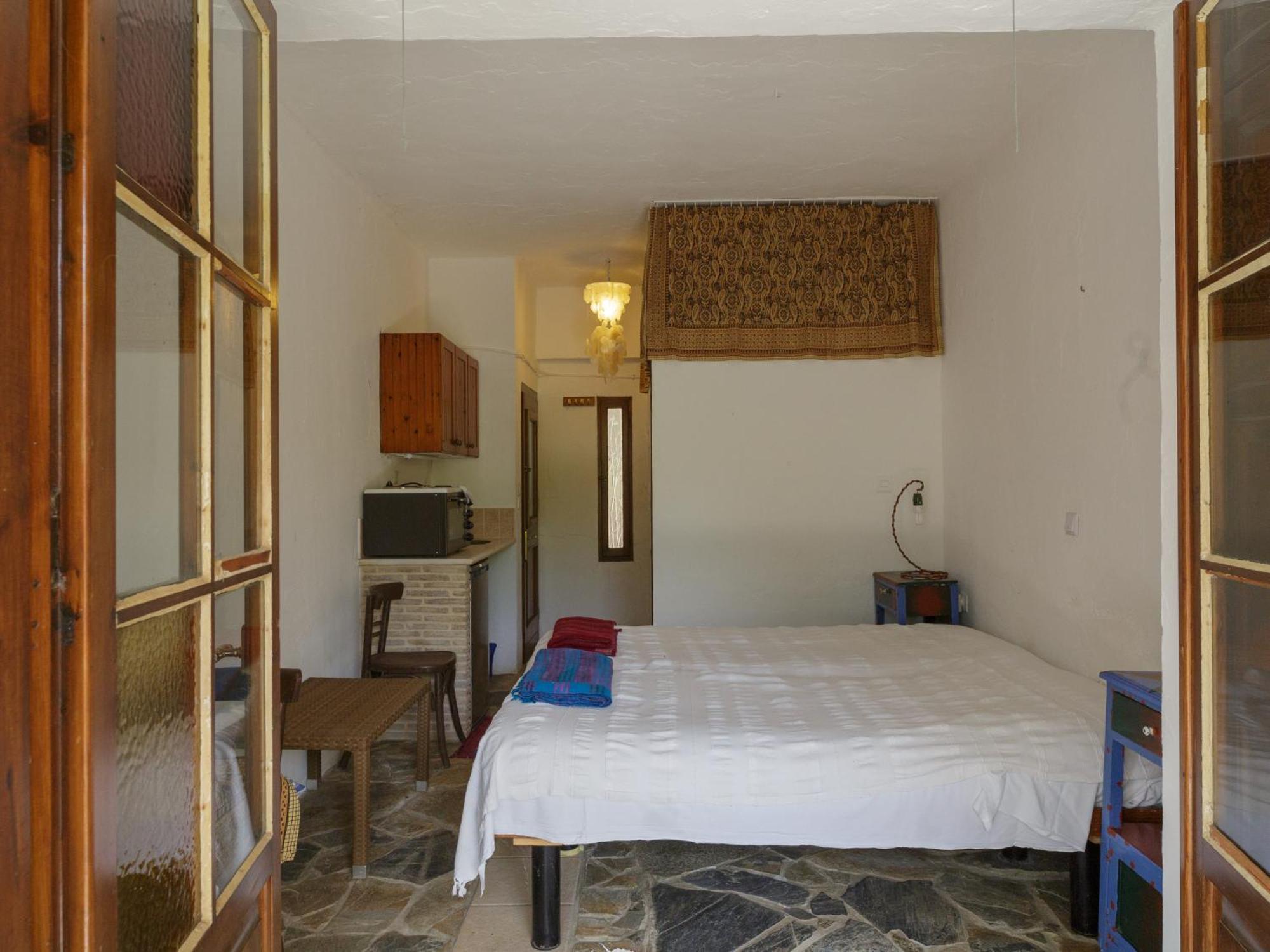 Anta House By The Sea Villa