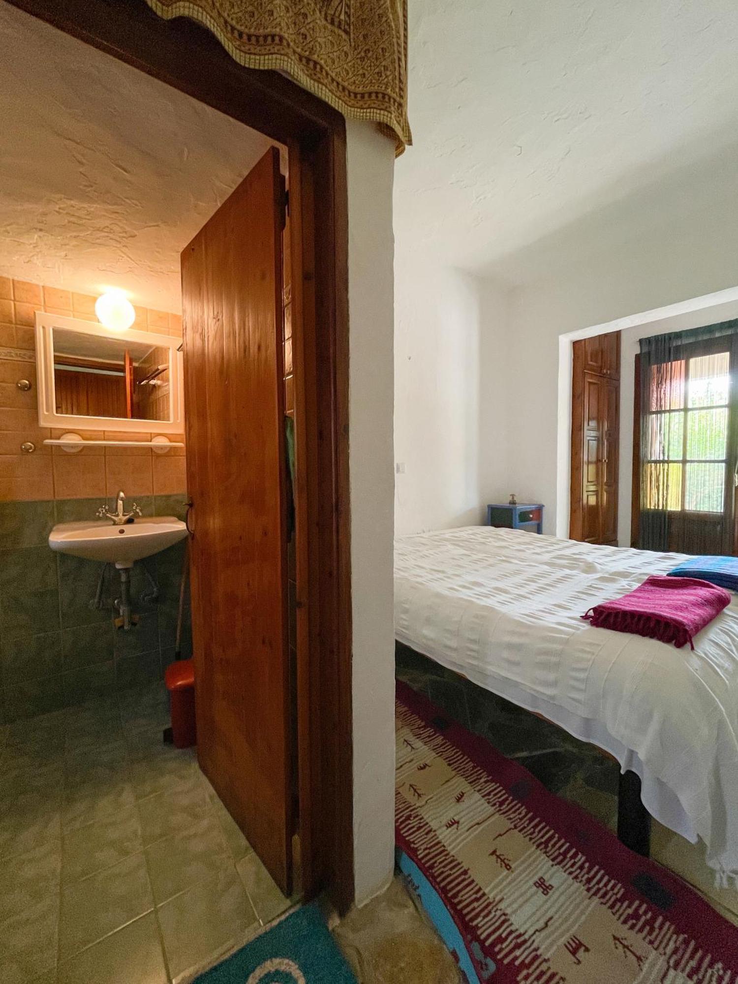Villa Anta House By The Sea