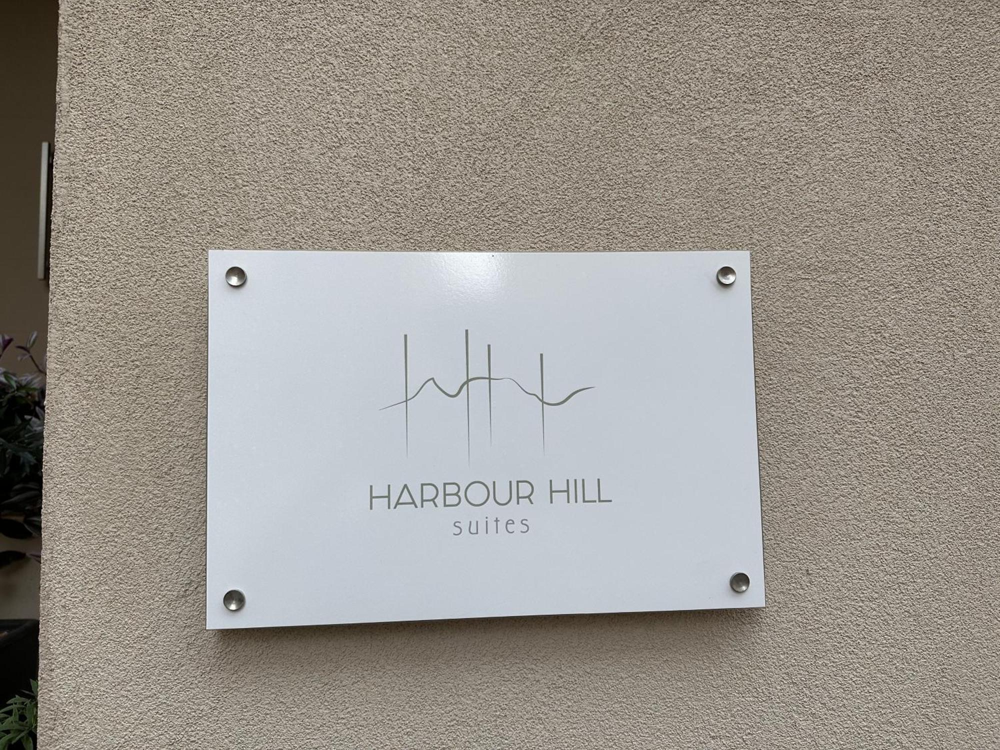Apartment Marina
