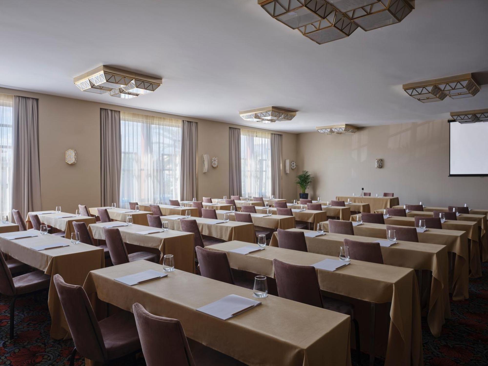 Tui Magic Life Maris - Adults Only Heraklion (Crete)