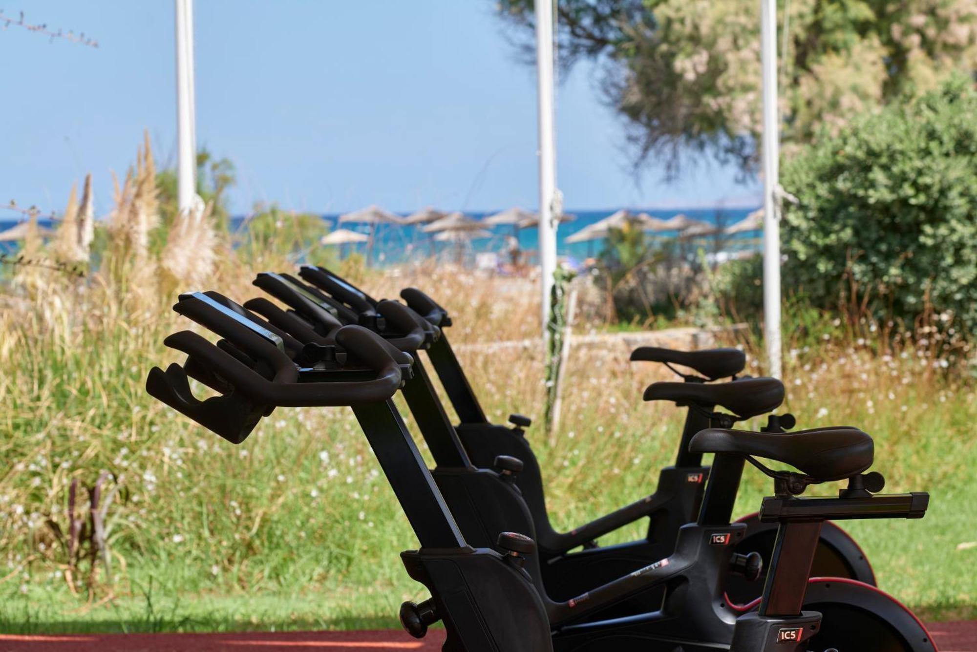 Resort Tui Magic Life Maris - Adults Only