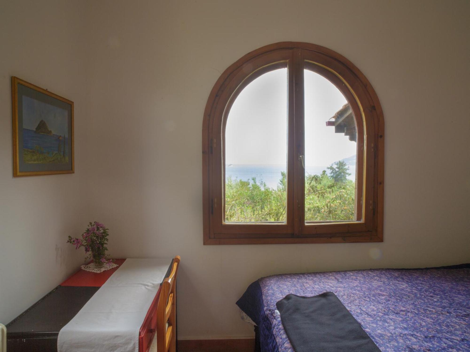 Villa Anta House By The Sea Lithakia (Zakynthos)